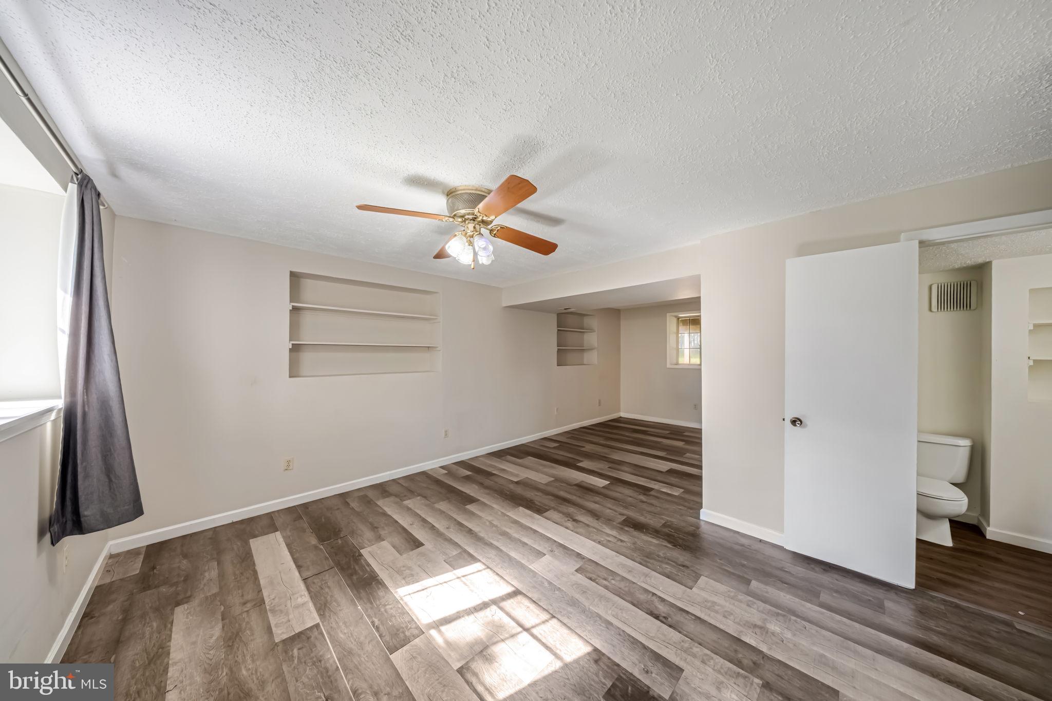 12108 SIOUX PLACE
