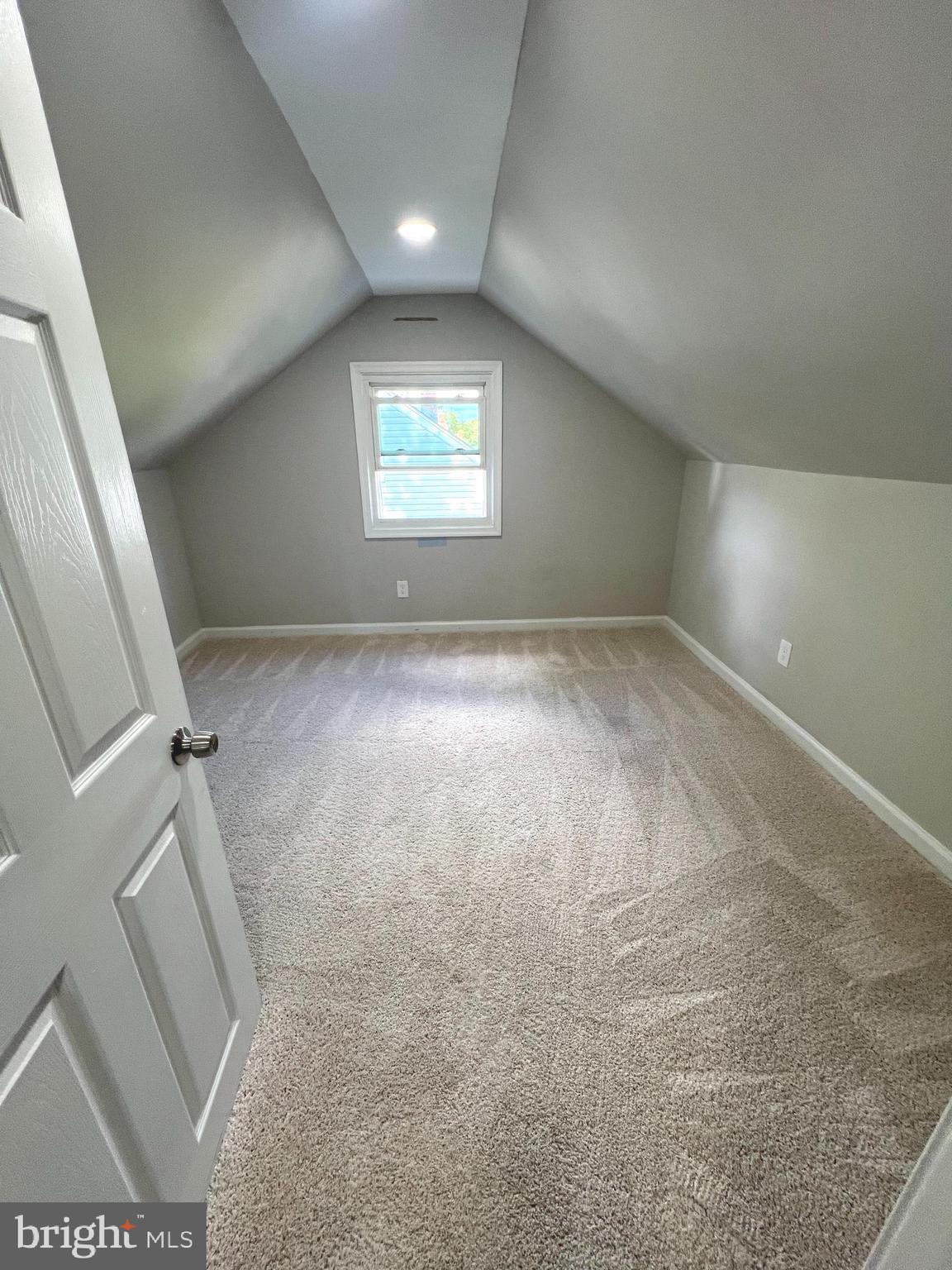 MARTINDALE - Residential Lease