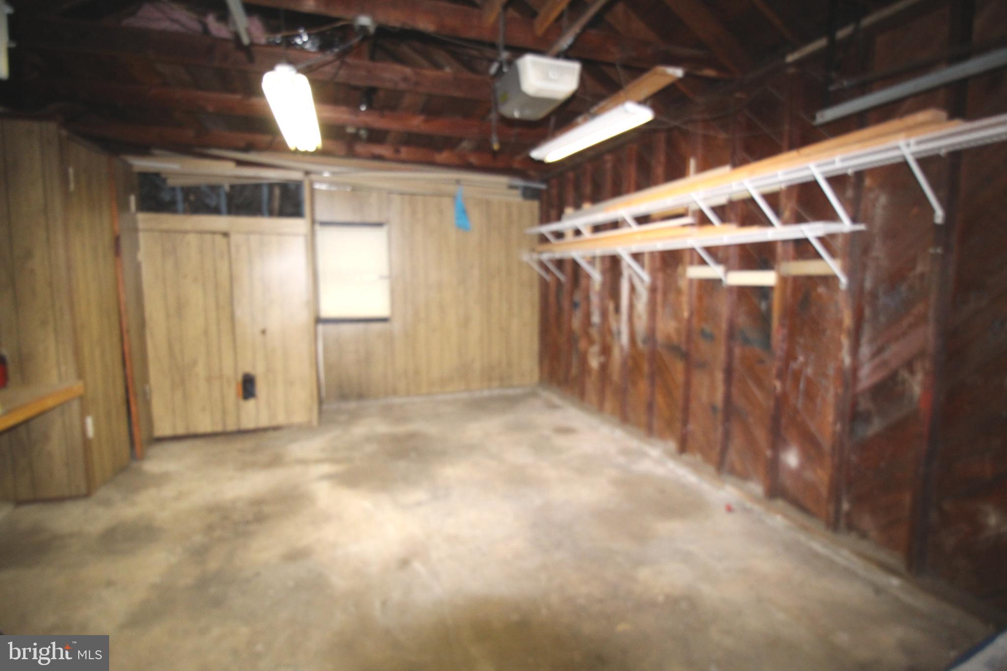 MARTINDALE - Residential Lease