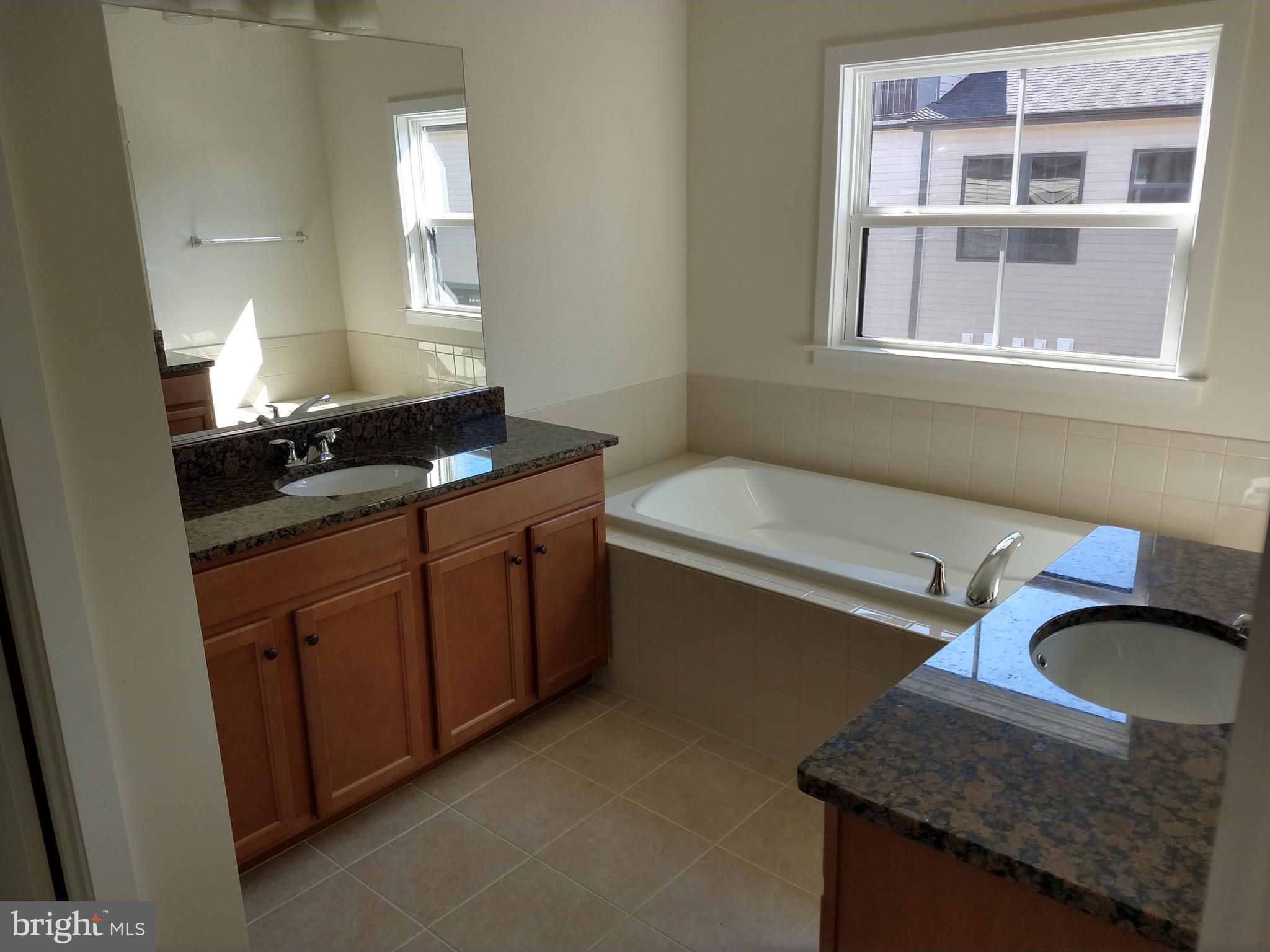 BRAMBLETON TOWN CENTER - Residential Lease