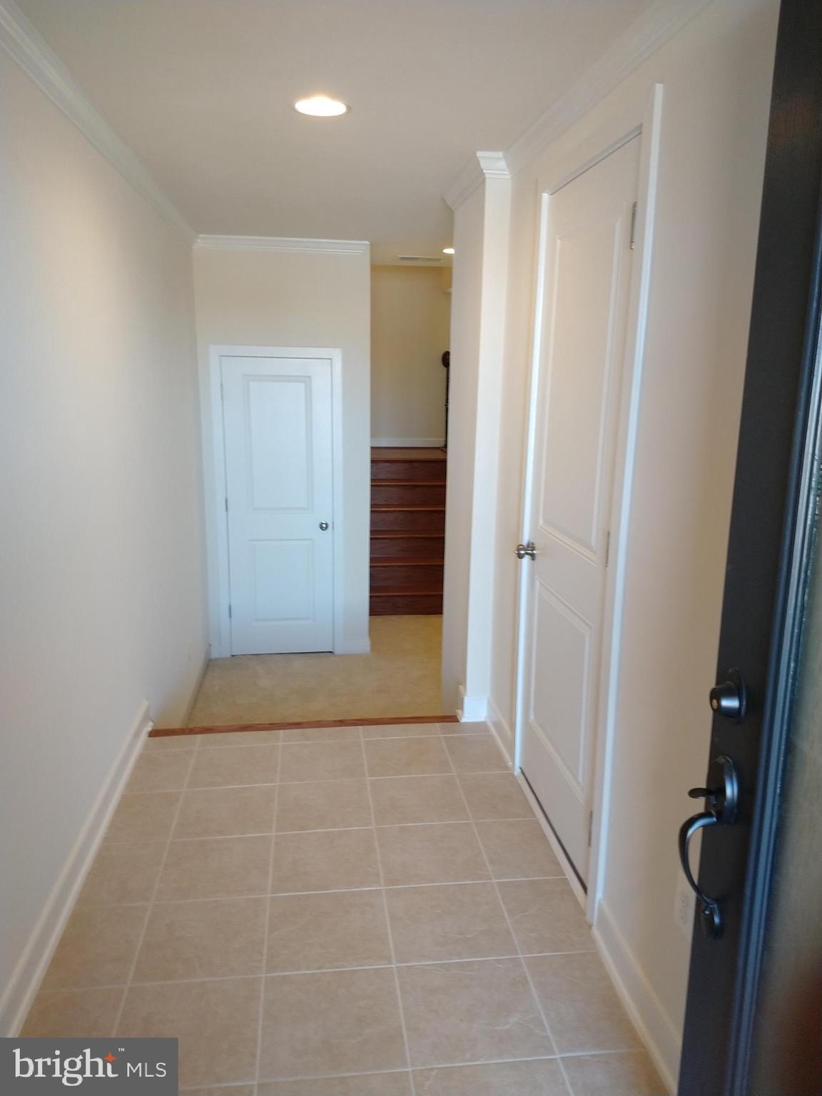 BRAMBLETON TOWN CENTER - Residential Lease