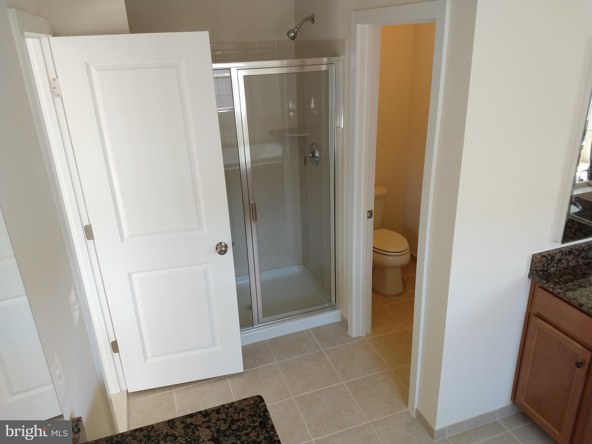 BRAMBLETON TOWN CENTER - Residential Lease