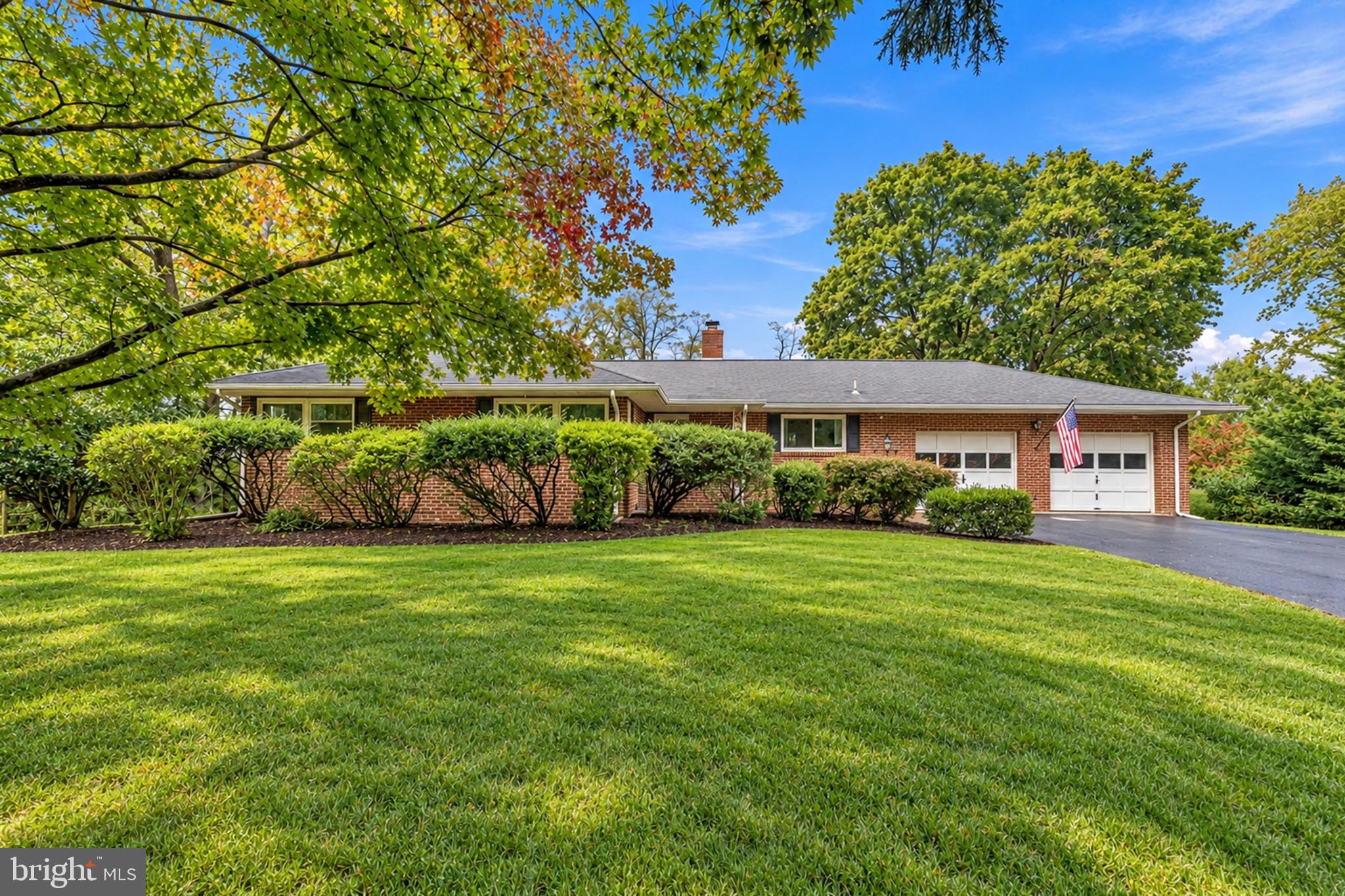 62 MOUNTAIN VIEW ROAD