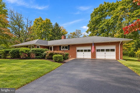 Photo for 62 MOUNTAIN VIEW ROAD