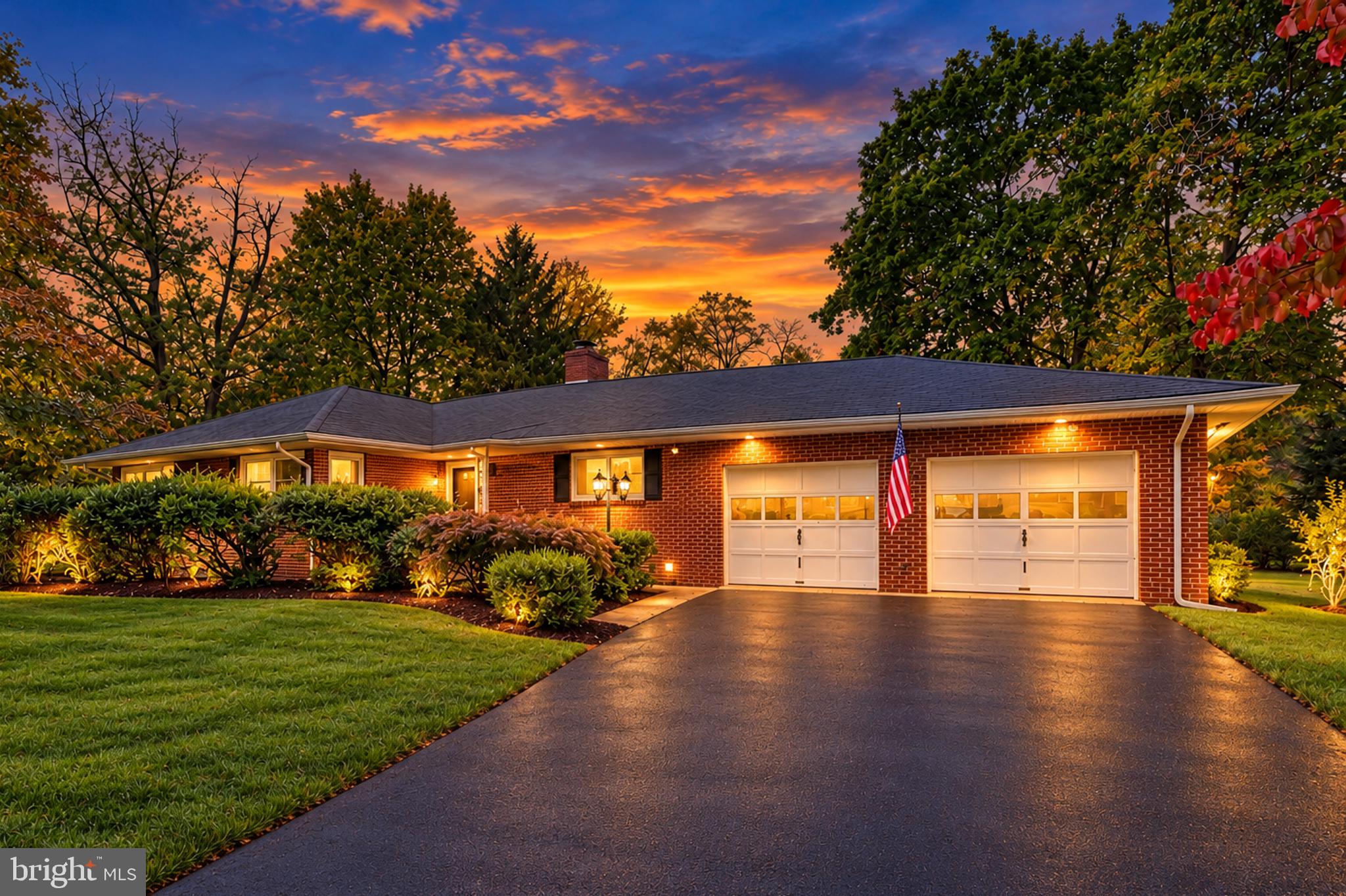 62 MOUNTAIN VIEW ROAD