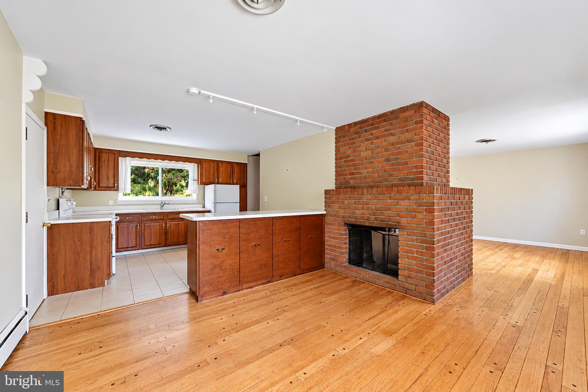 62 MOUNTAIN VIEW ROAD