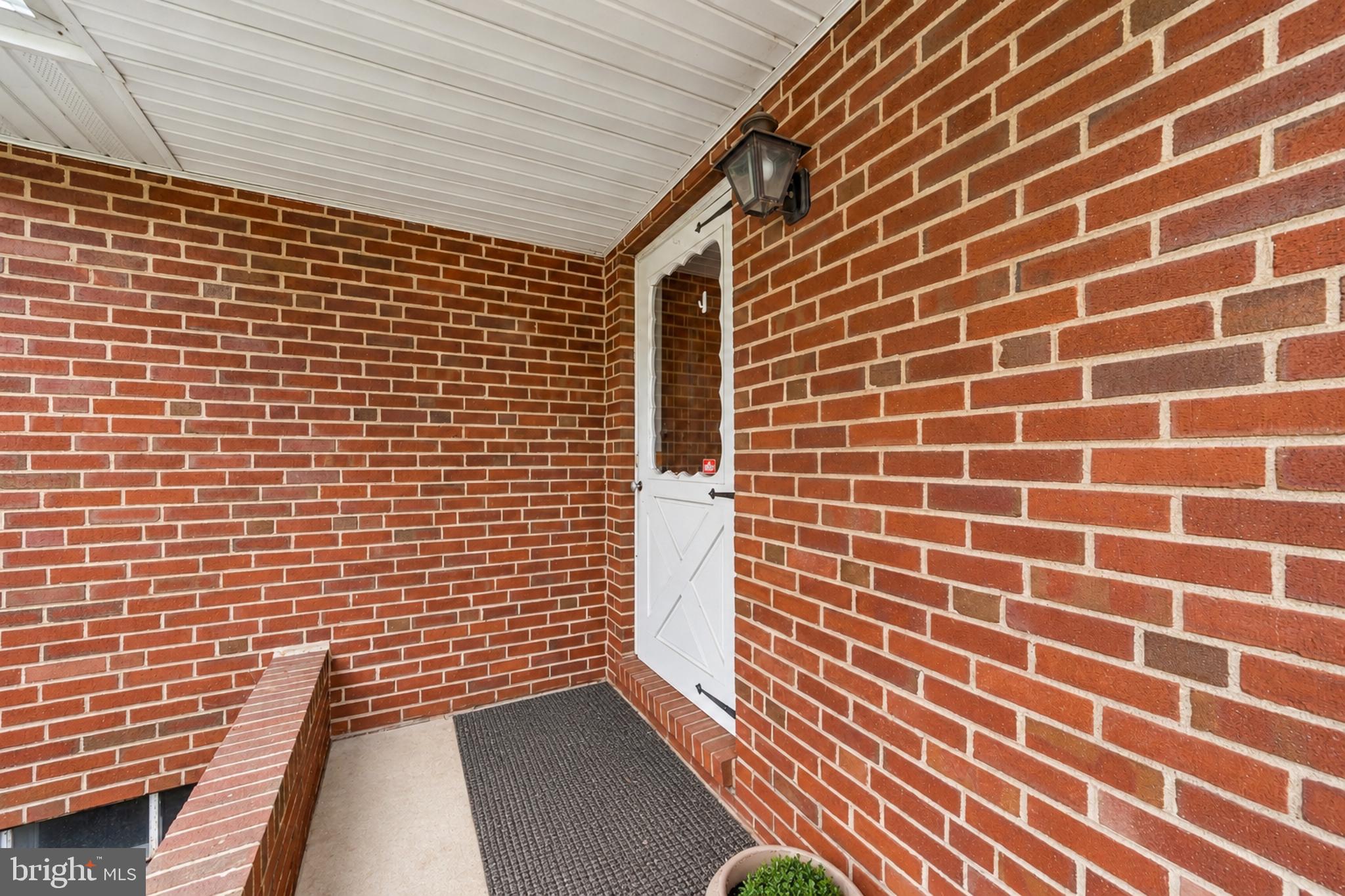 62 MOUNTAIN VIEW ROAD