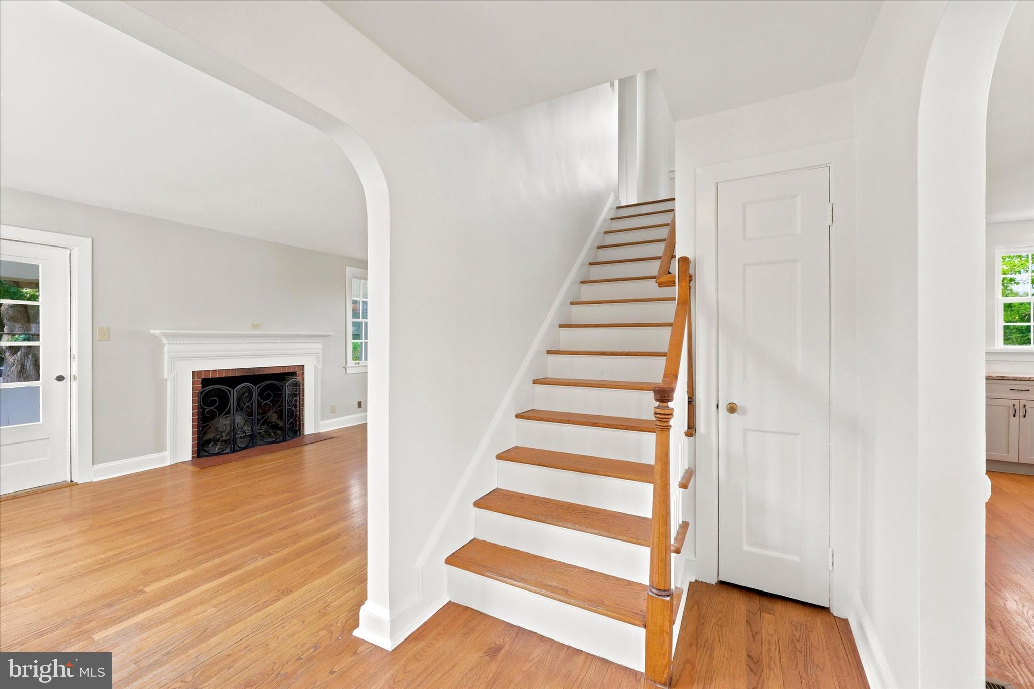 843 TAYLOR STREET
