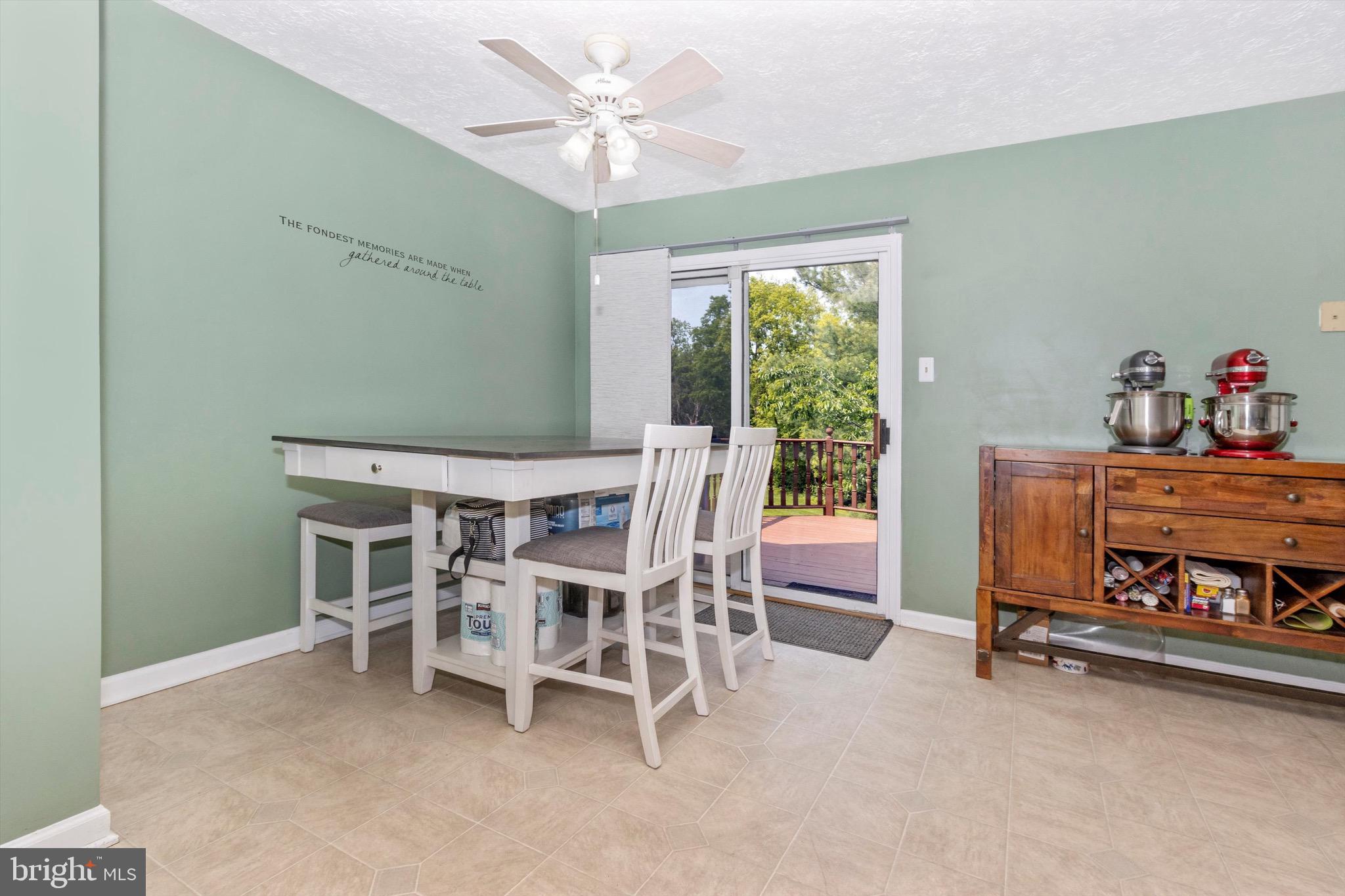 FREDERICKTOWNE VILLAGE - Residential