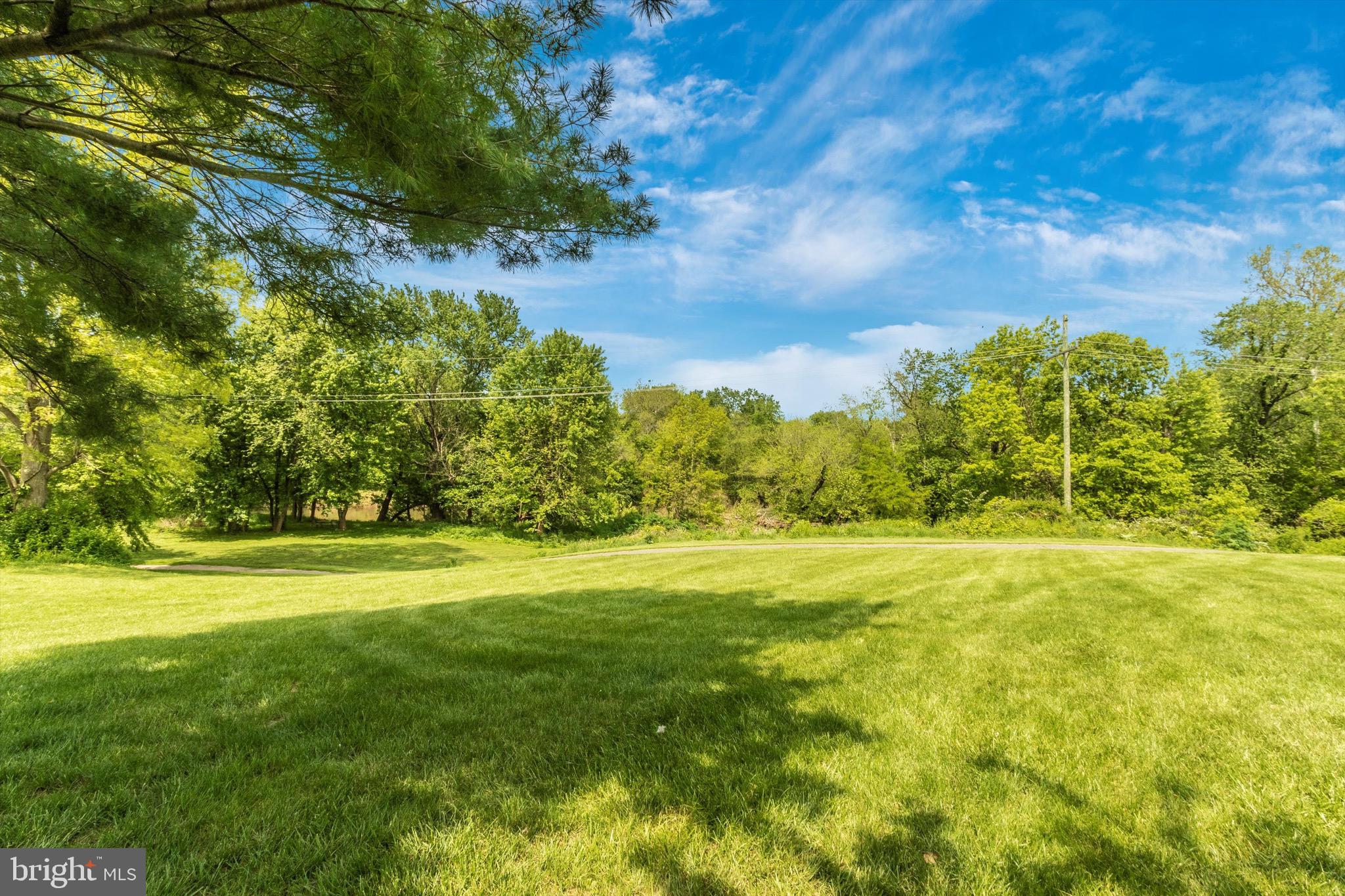 FREDERICKTOWNE VILLAGE - Residential