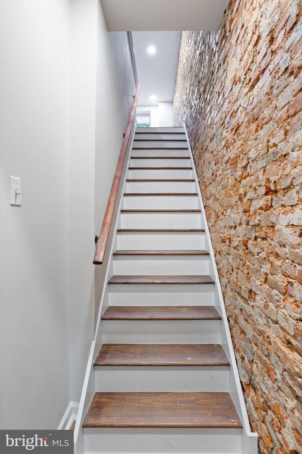 Photo of 836 N 42nd Street #2, PHILADELPHIA, PA 19104 (MLS # PAPH2569388)