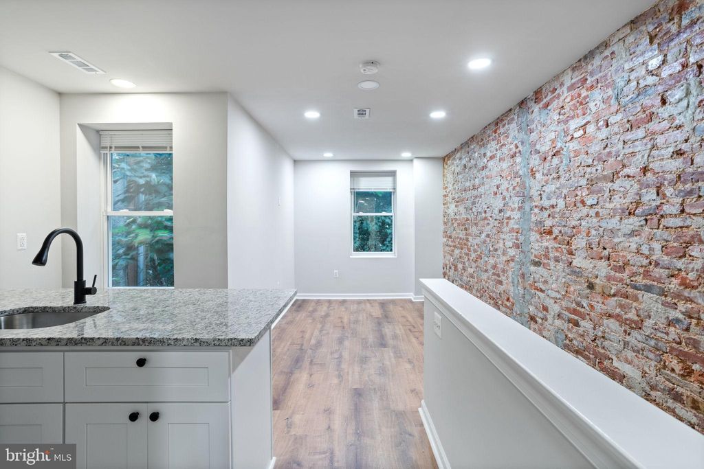 Photo of 836 N 42nd Street #2, PHILADELPHIA, PA 19104 (MLS # PAPH2569388)