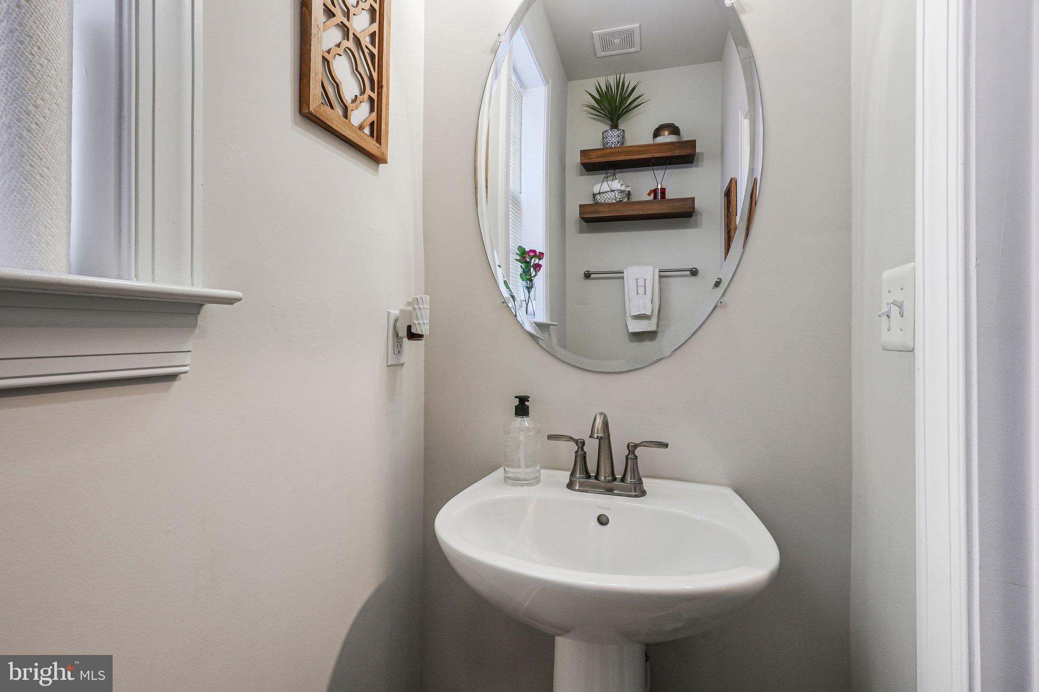 SPRING RIDGE - Residential