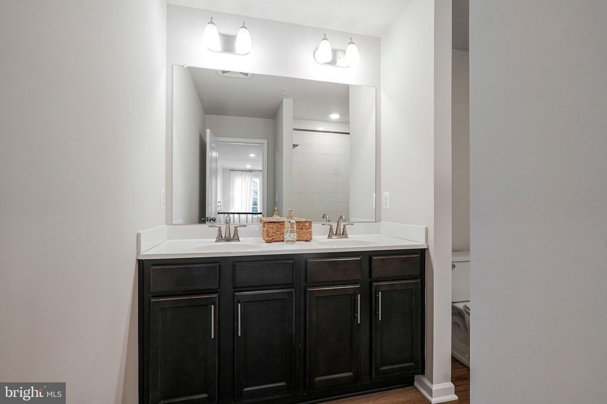 SPRING RIDGE - Residential