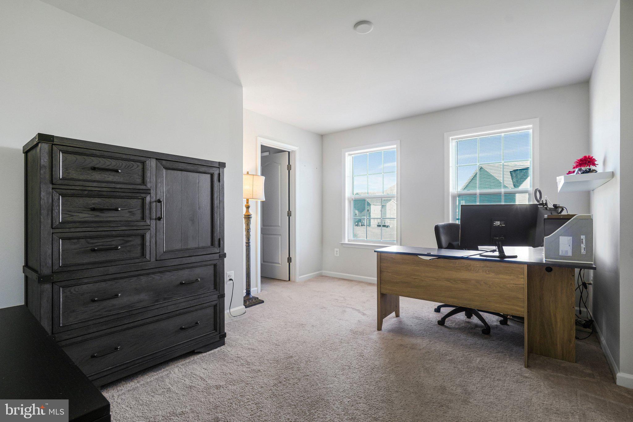 SPRING RIDGE - Residential