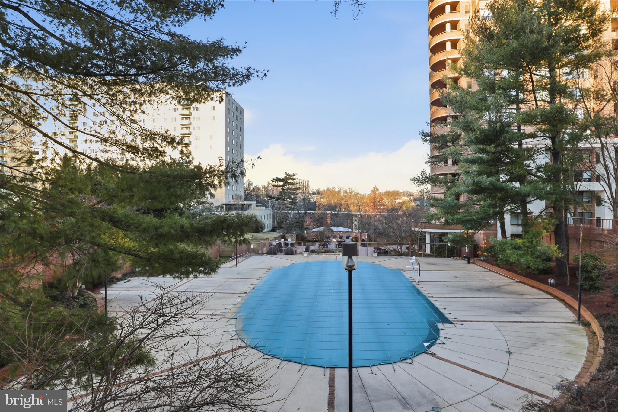 GROSVENOR PARK - Residential