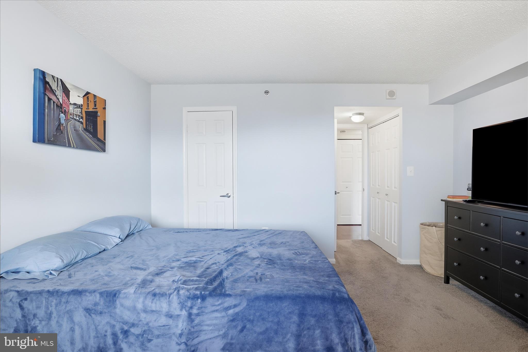 GROSVENOR PARK - Residential