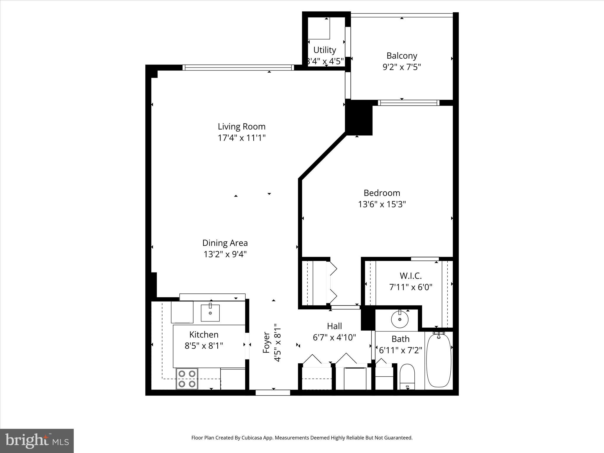 GROSVENOR PARK - Residential