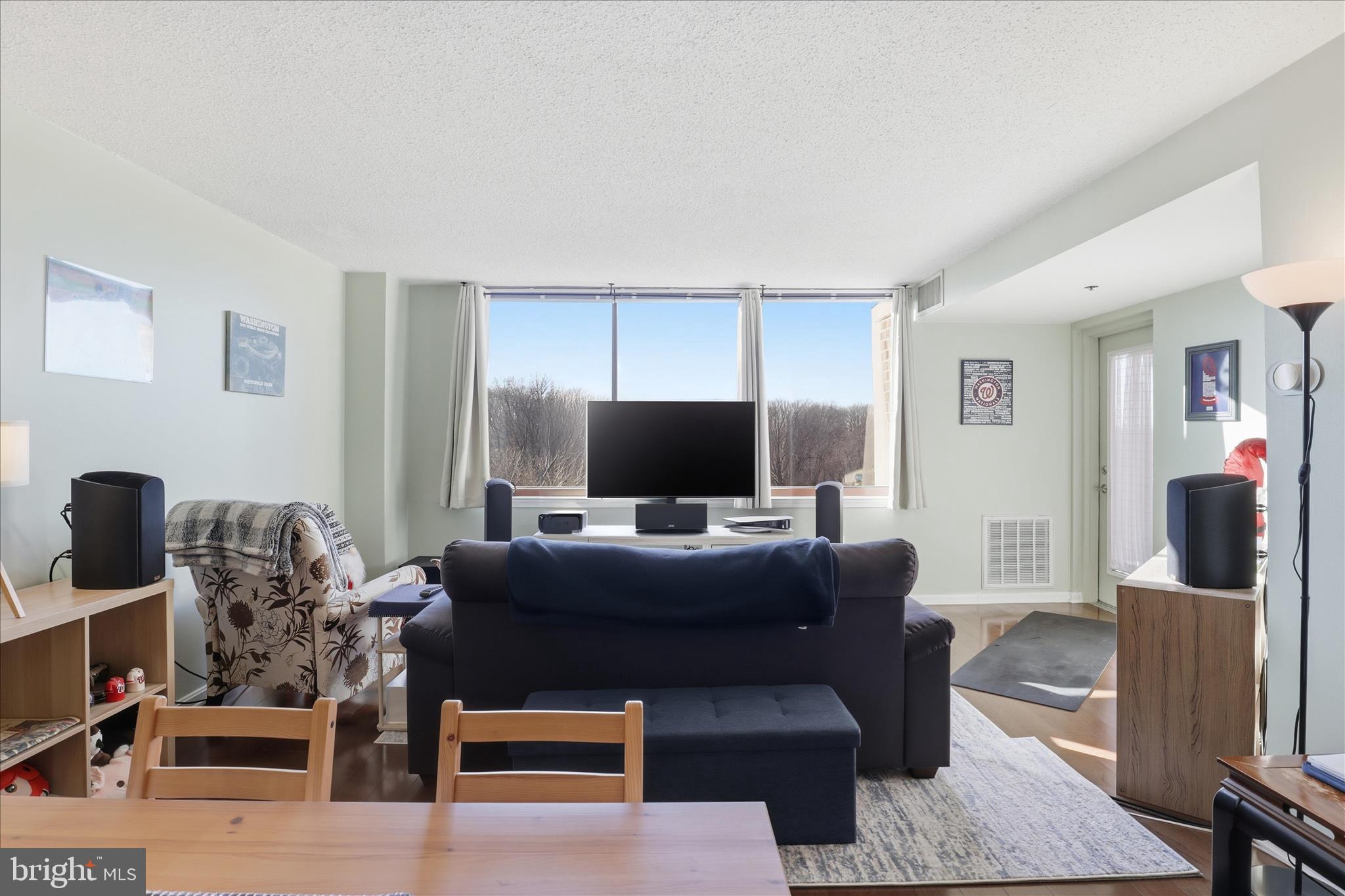 GROSVENOR PARK - Residential