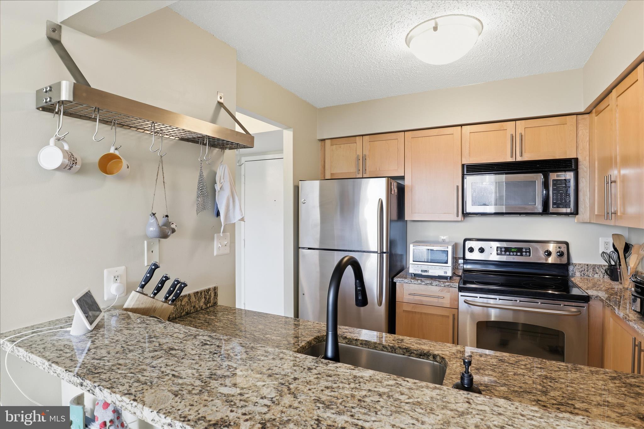 GROSVENOR PARK - Residential