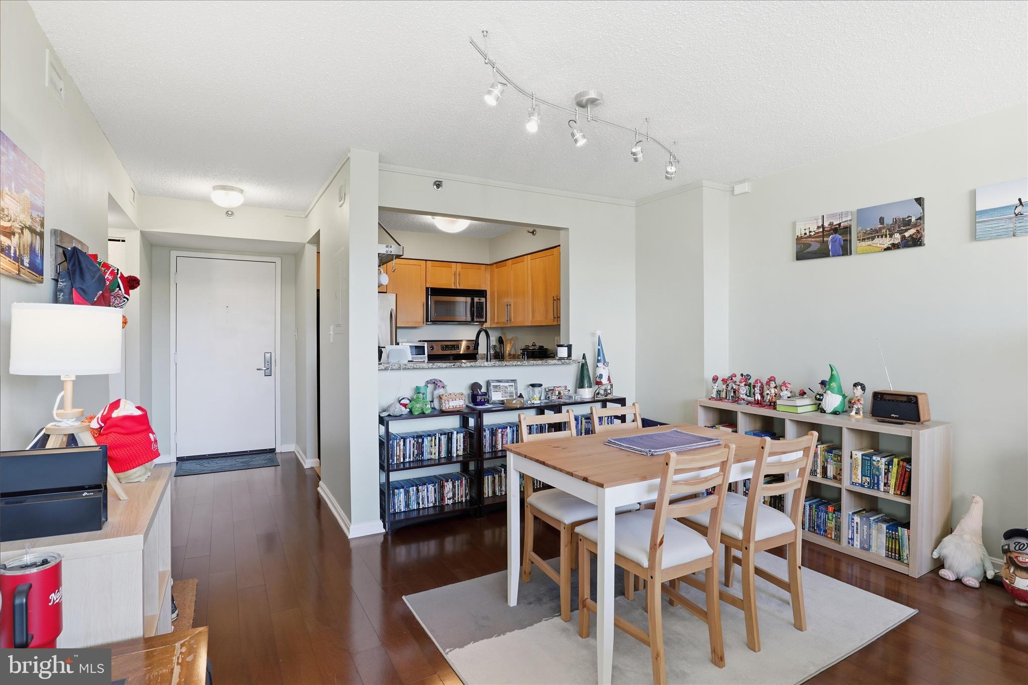 GROSVENOR PARK - Residential