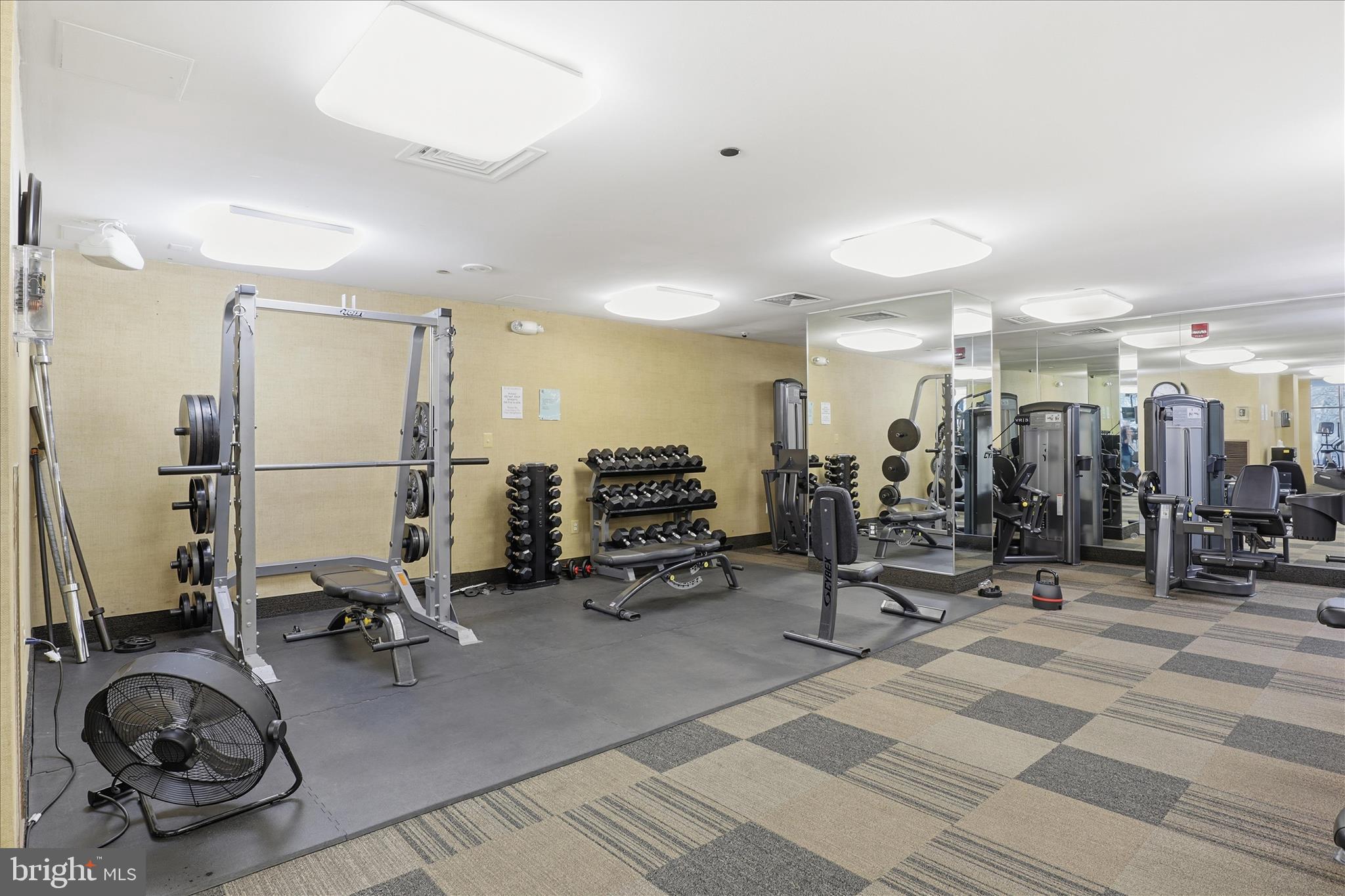 GROSVENOR PARK - Residential