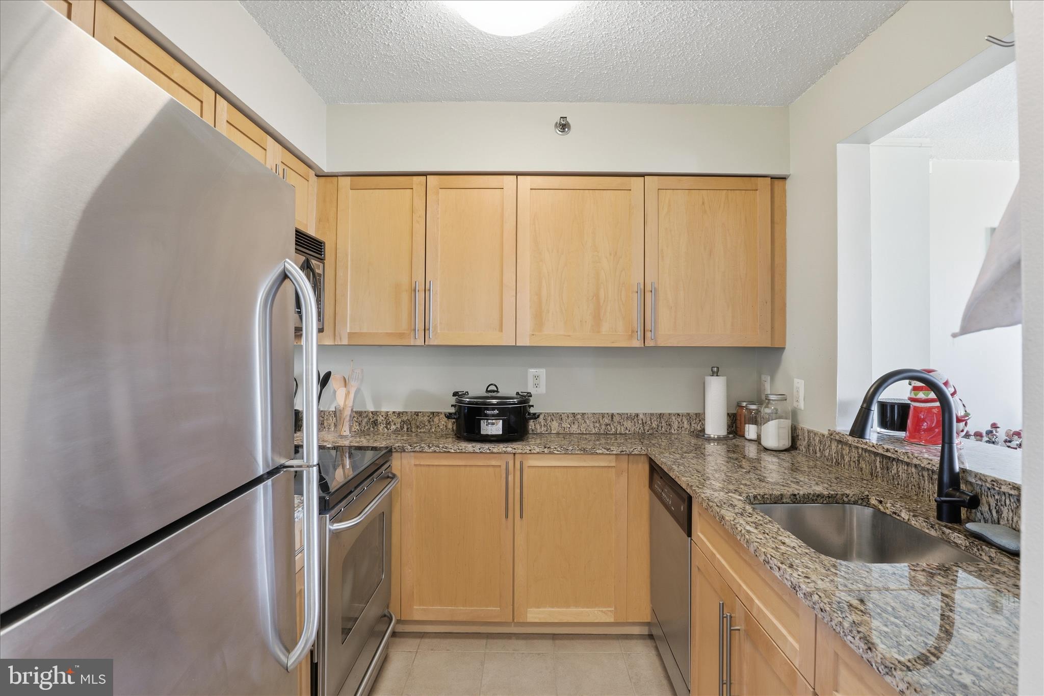 GROSVENOR PARK - Residential