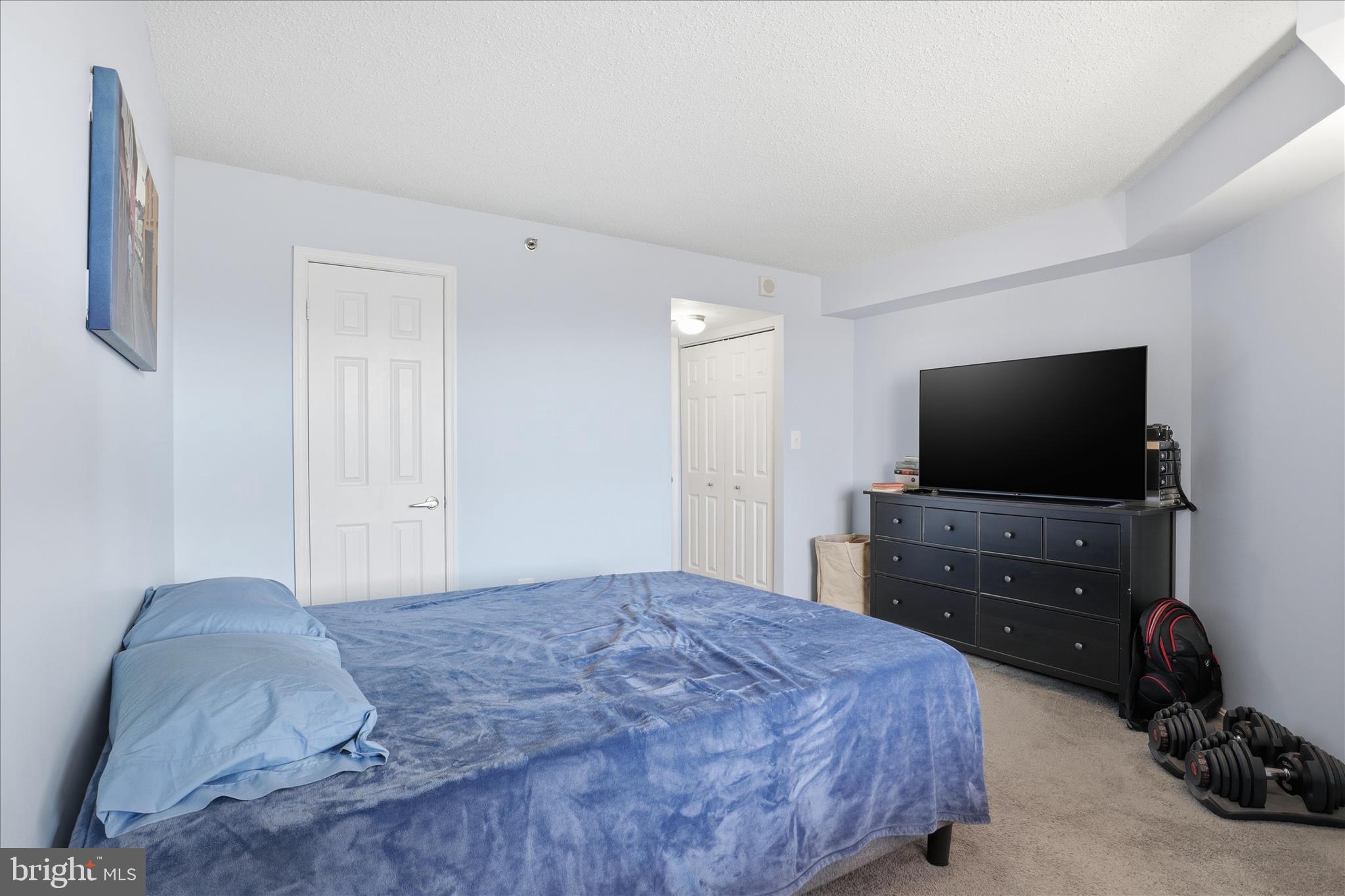 GROSVENOR PARK - Residential