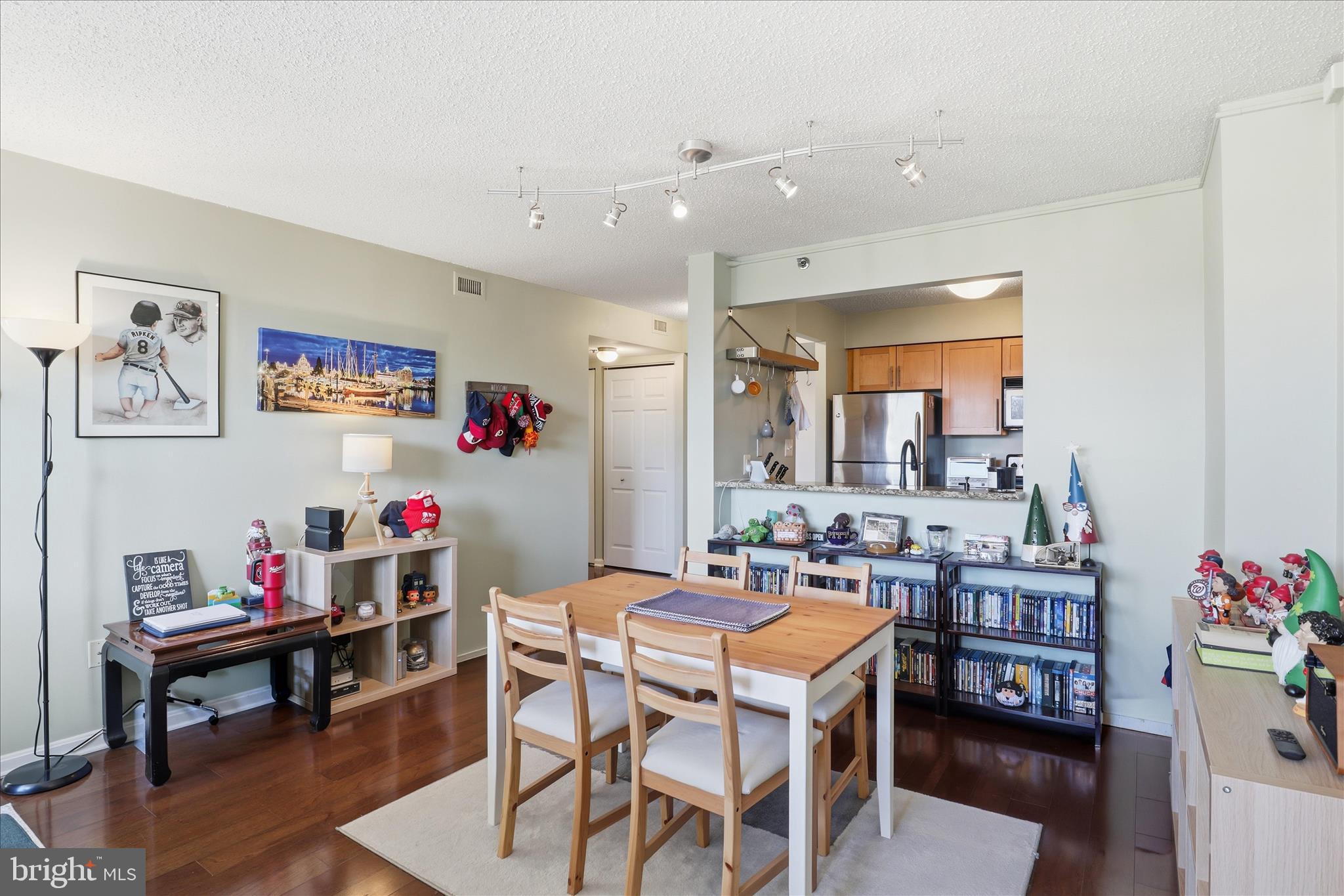 GROSVENOR PARK - Residential