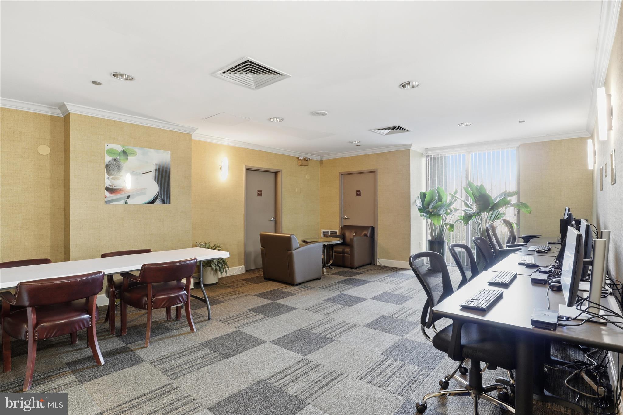 GROSVENOR PARK - Residential