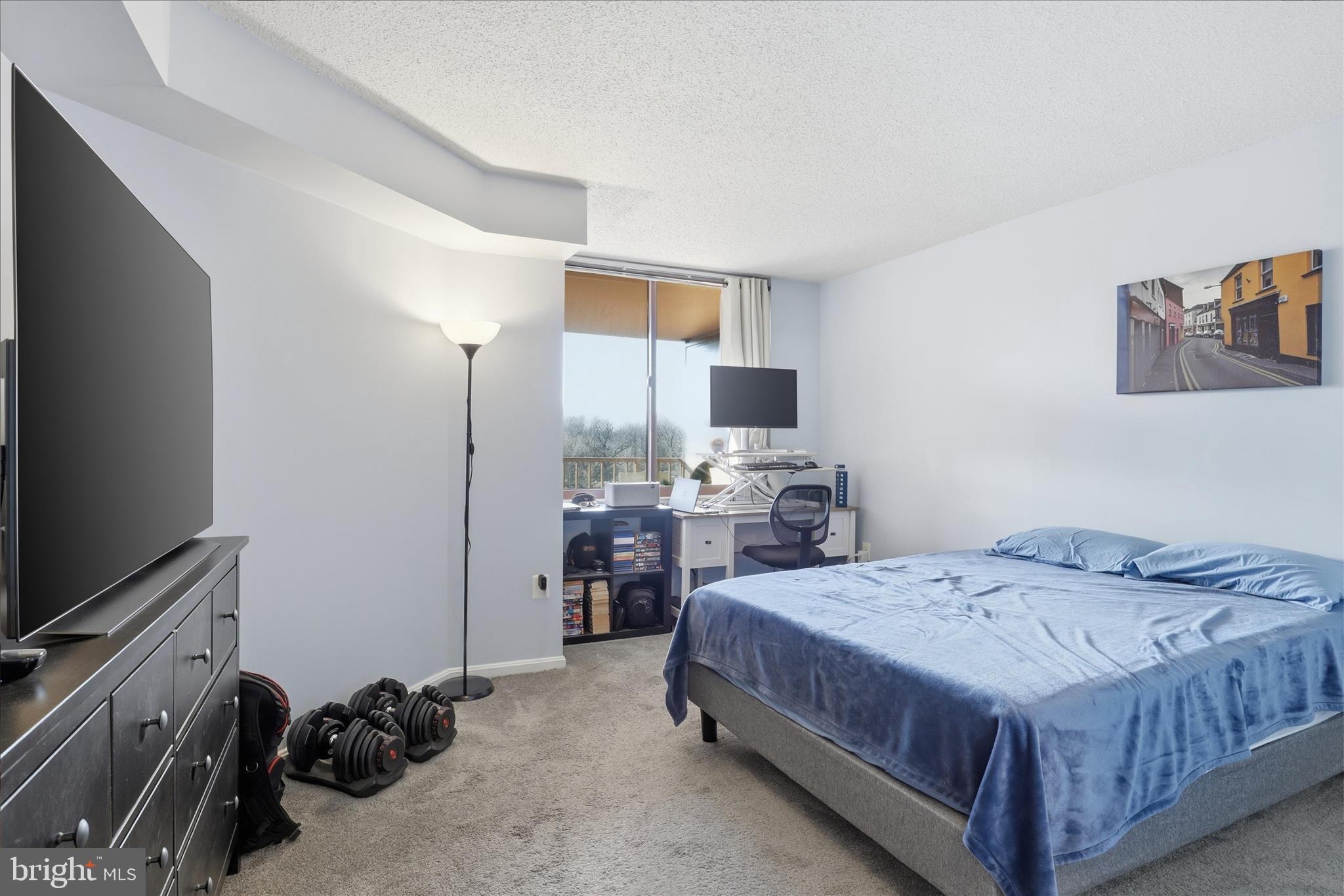 GROSVENOR PARK - Residential