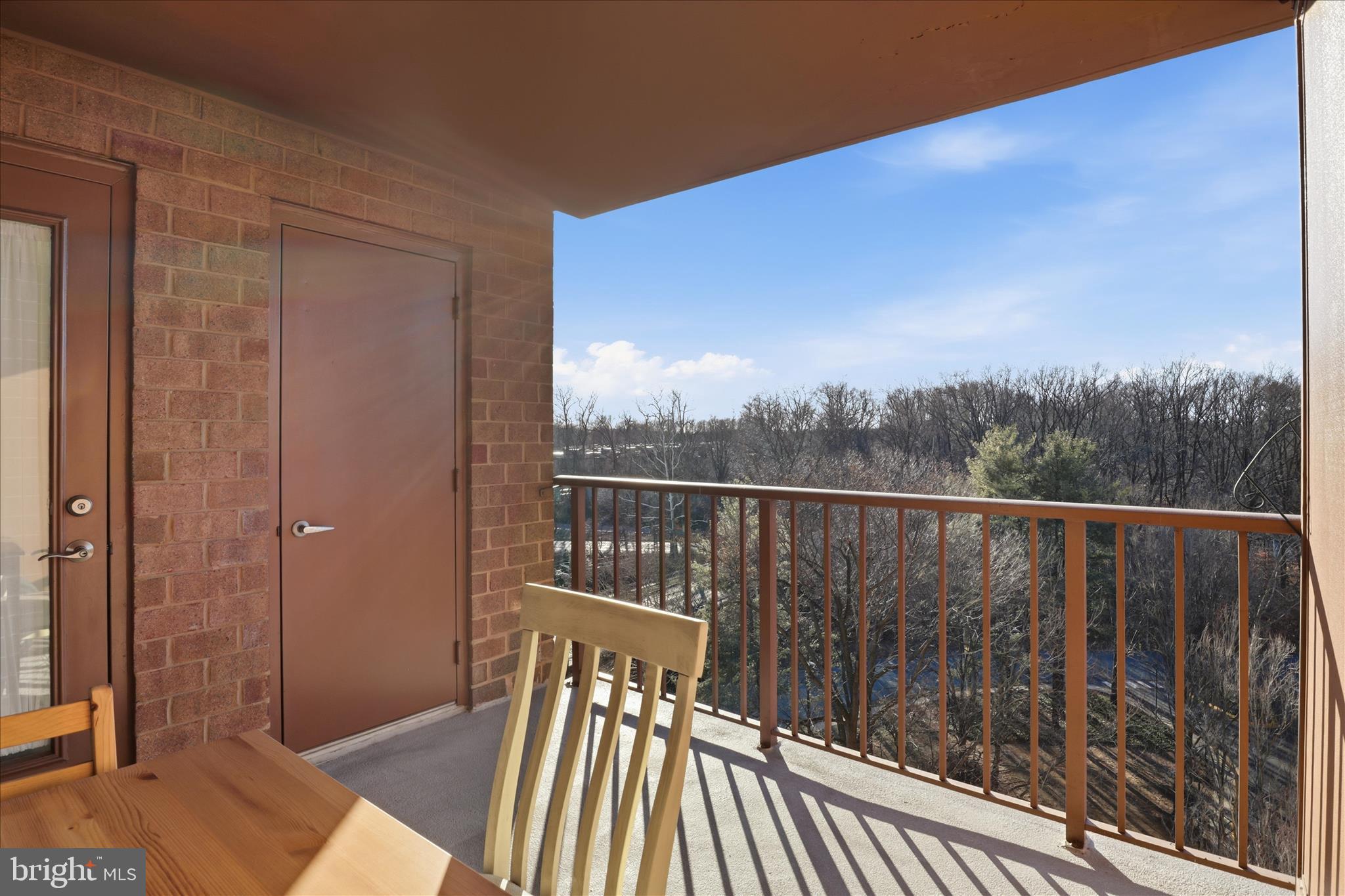 GROSVENOR PARK - Residential