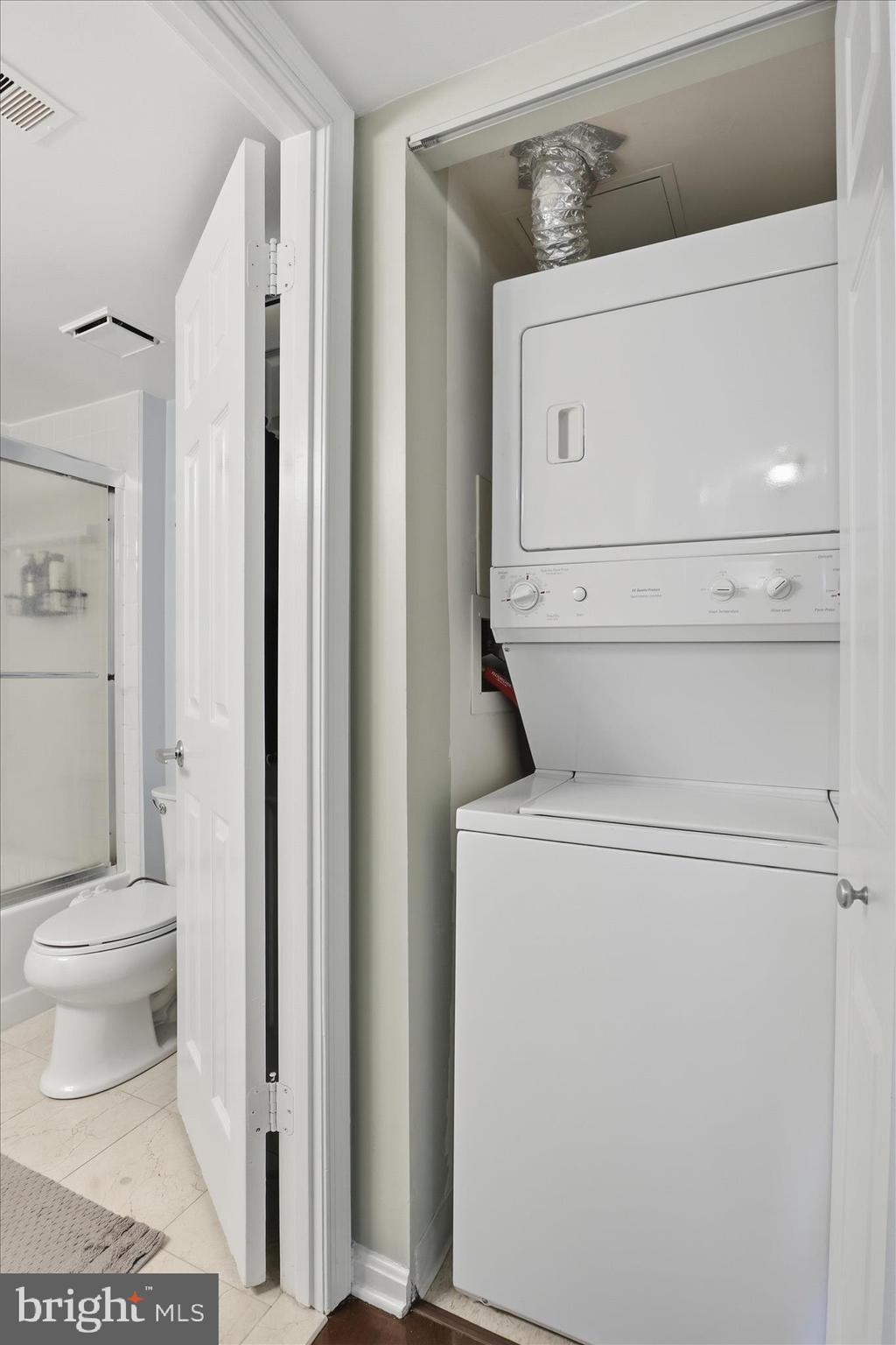 GROSVENOR PARK - Residential