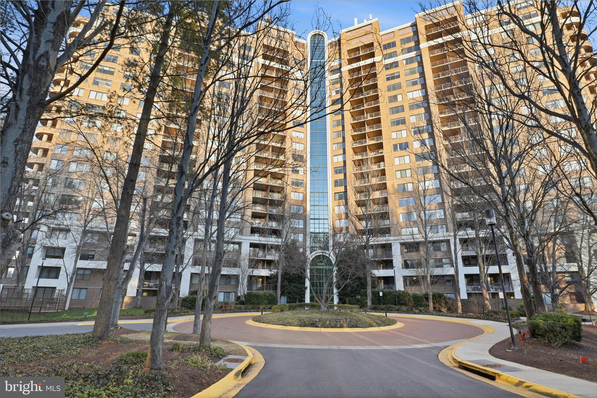 GROSVENOR PARK - Residential