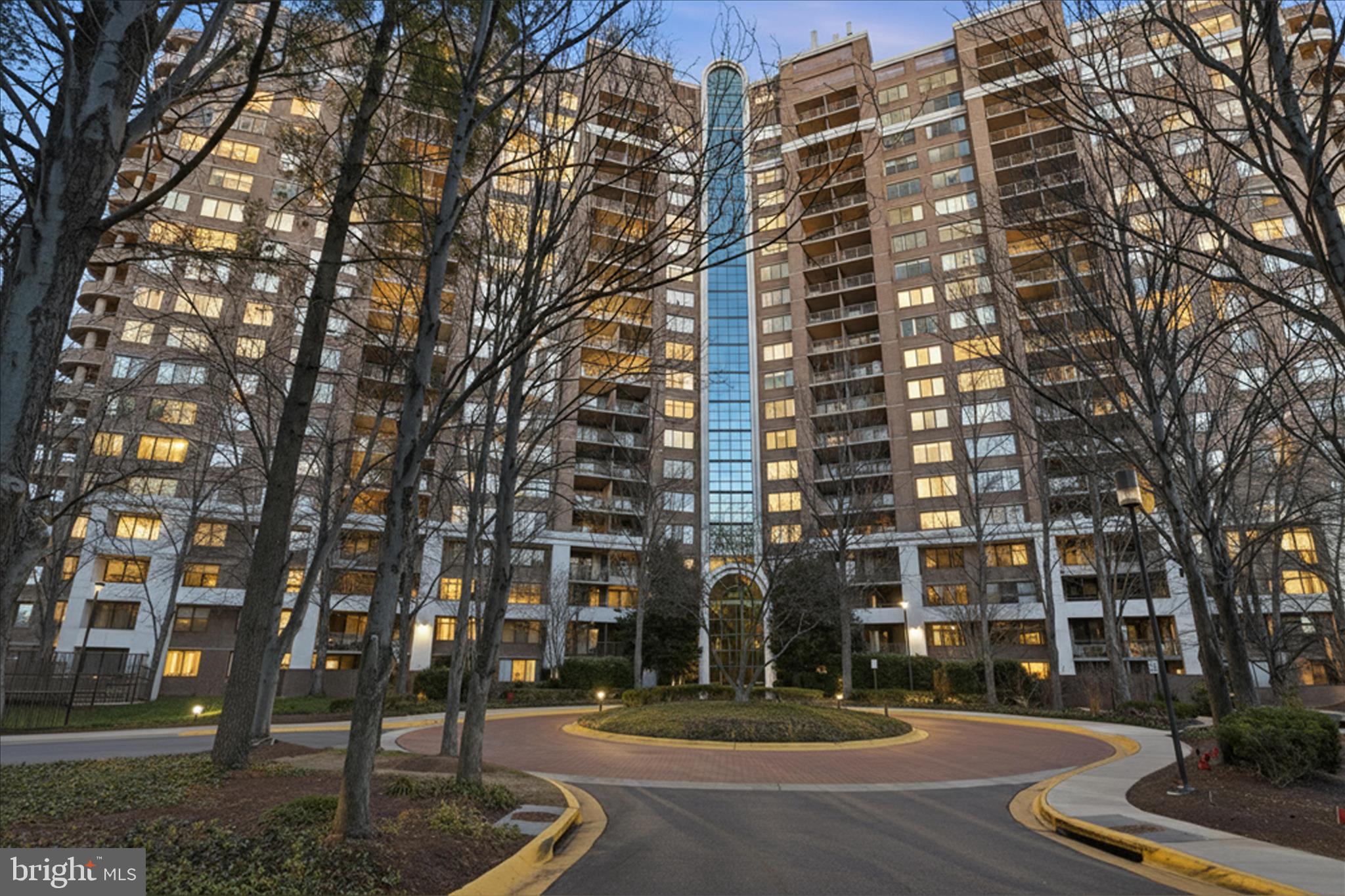 GROSVENOR PARK - Residential