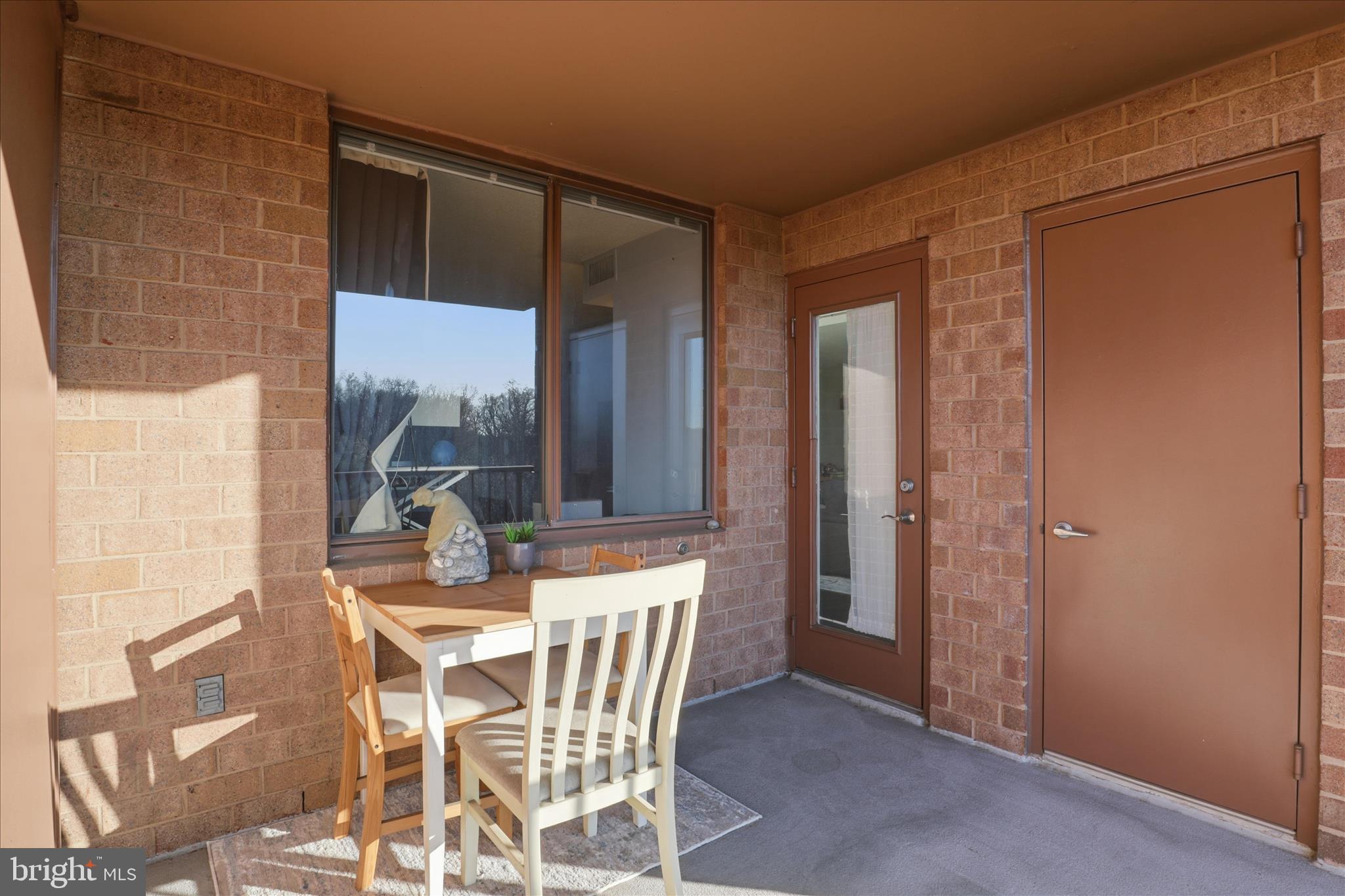 GROSVENOR PARK - Residential