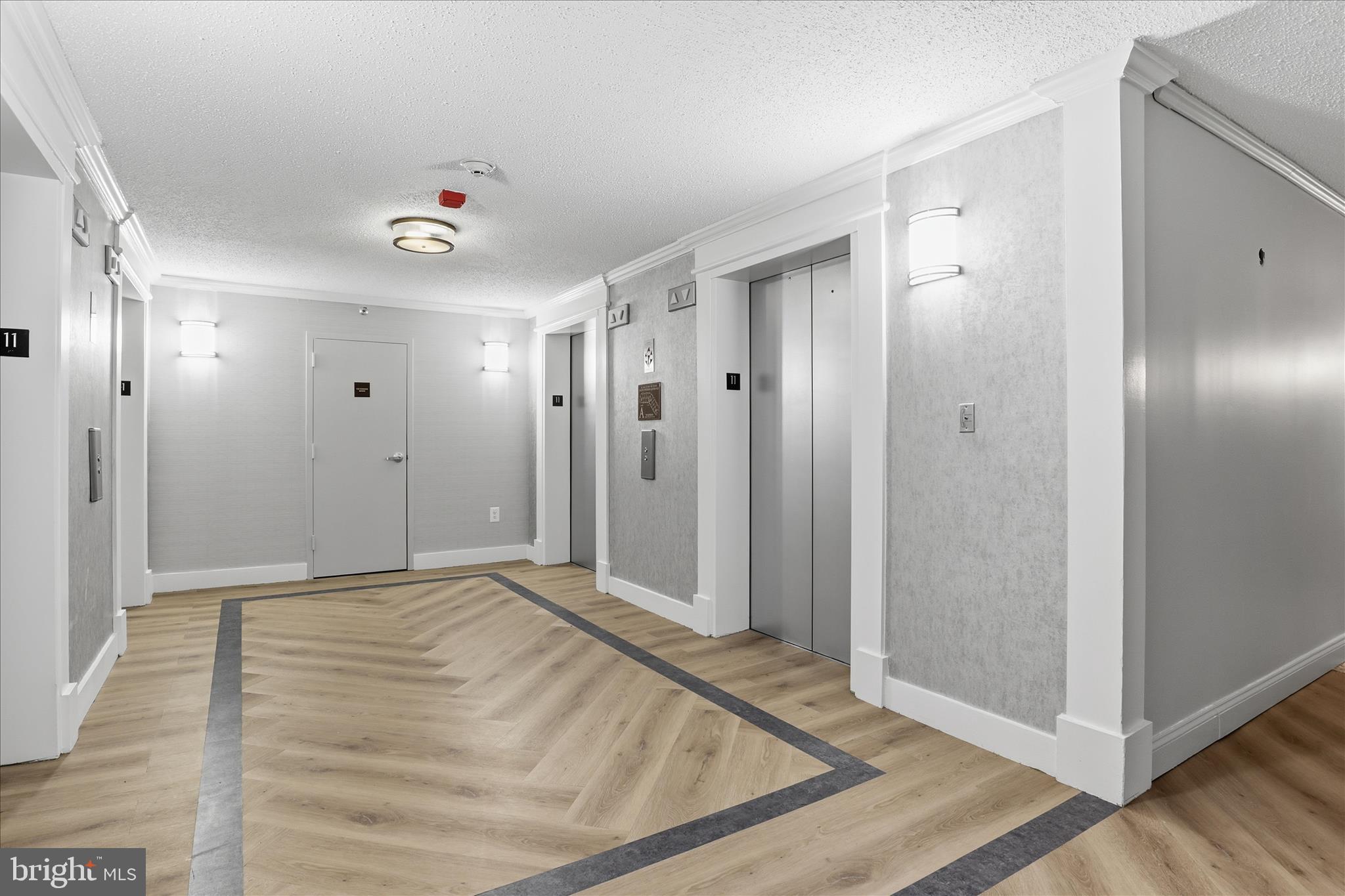 GROSVENOR PARK - Residential