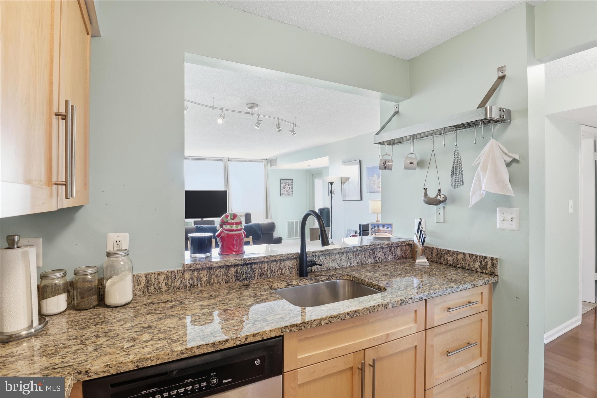 GROSVENOR PARK - Residential