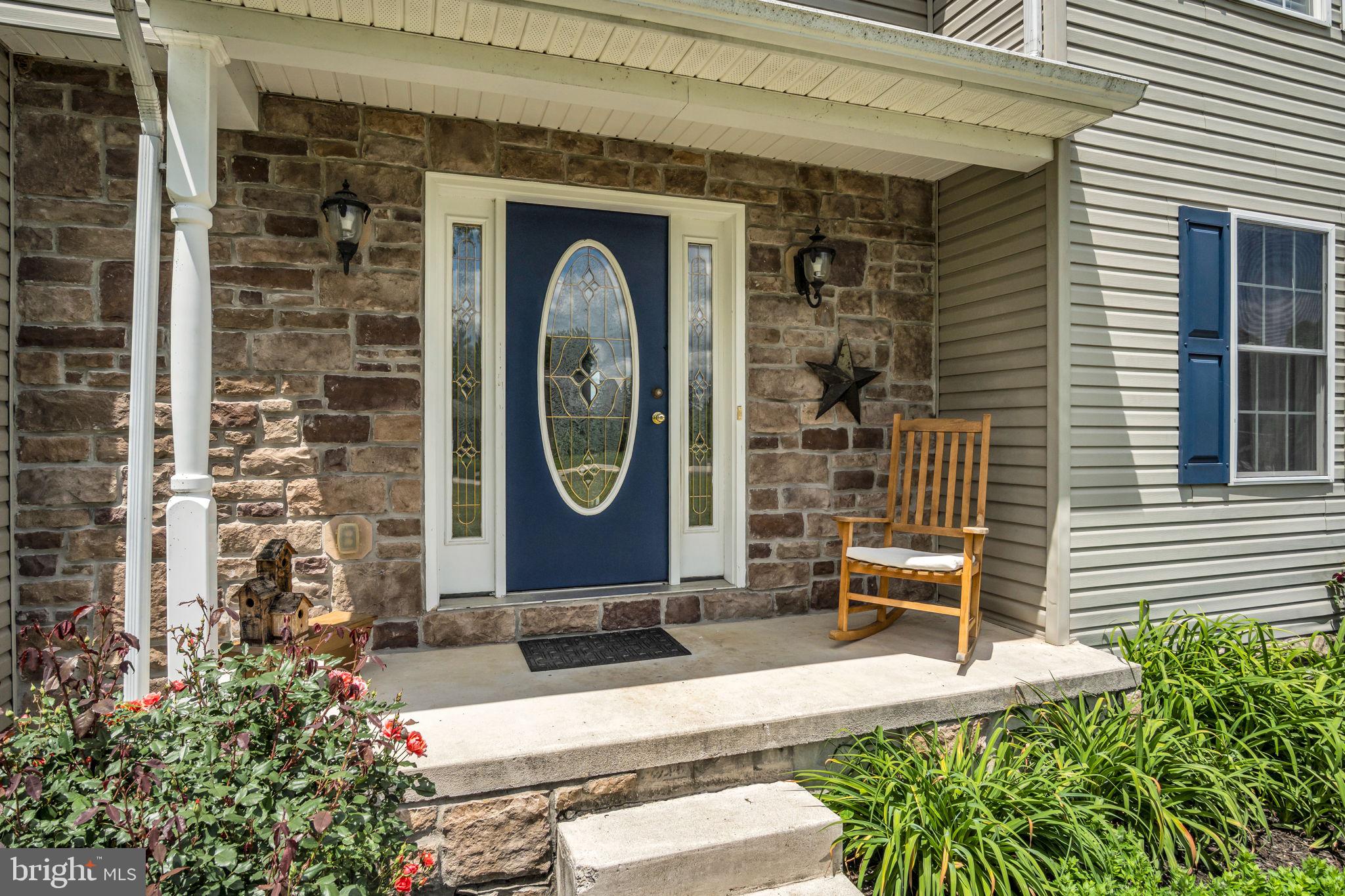 21 WADSWORTH DRIVE