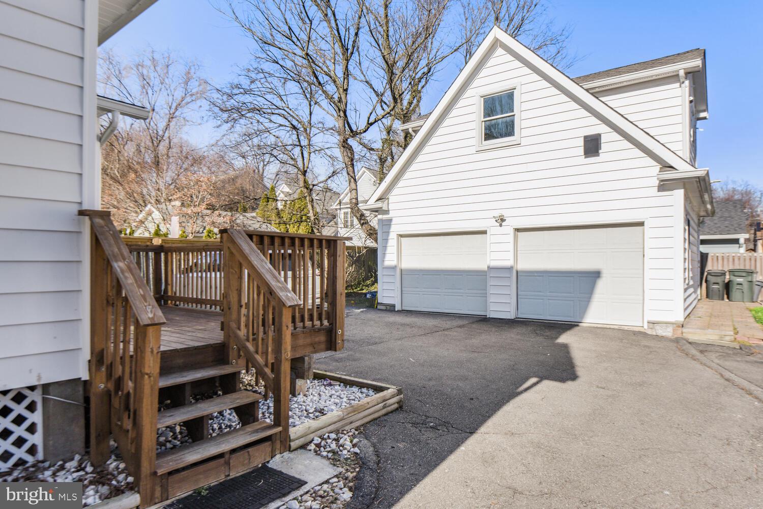 NORWOOD HEIGHTS - Residential Lease