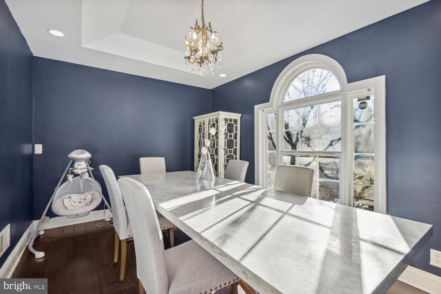 NORWOOD HEIGHTS - Residential Lease