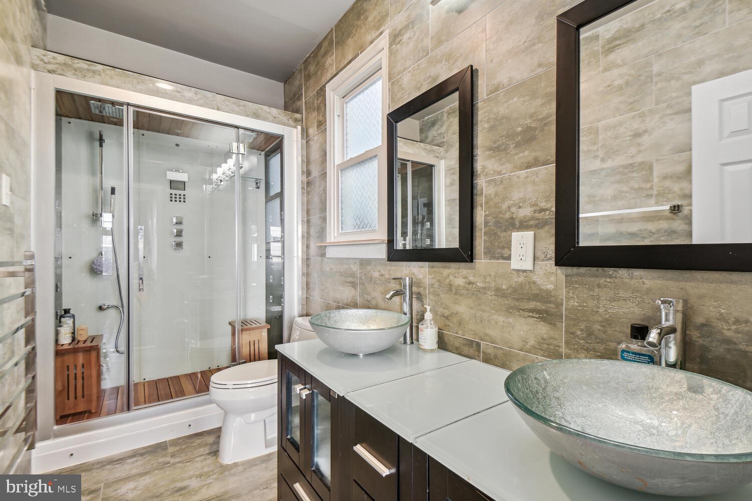 NORWOOD HEIGHTS - Residential Lease