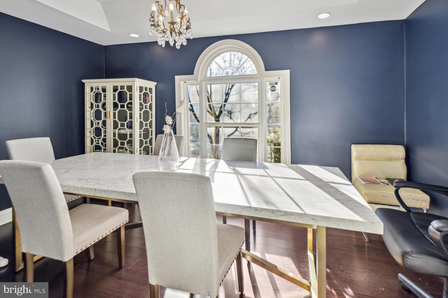 NORWOOD HEIGHTS - Residential Lease