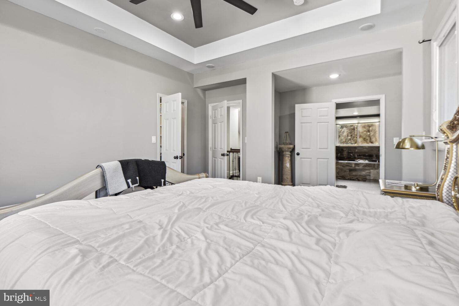 NORWOOD HEIGHTS - Residential Lease