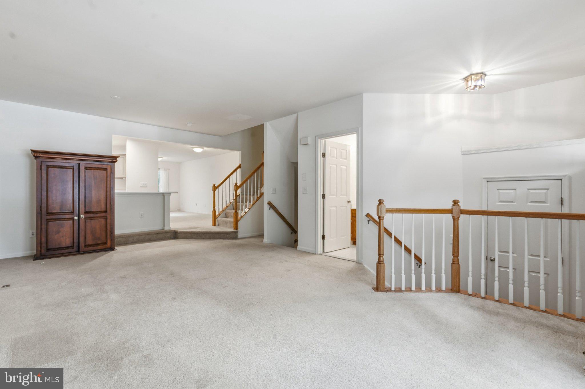 1414 PARK GARDEN LANE