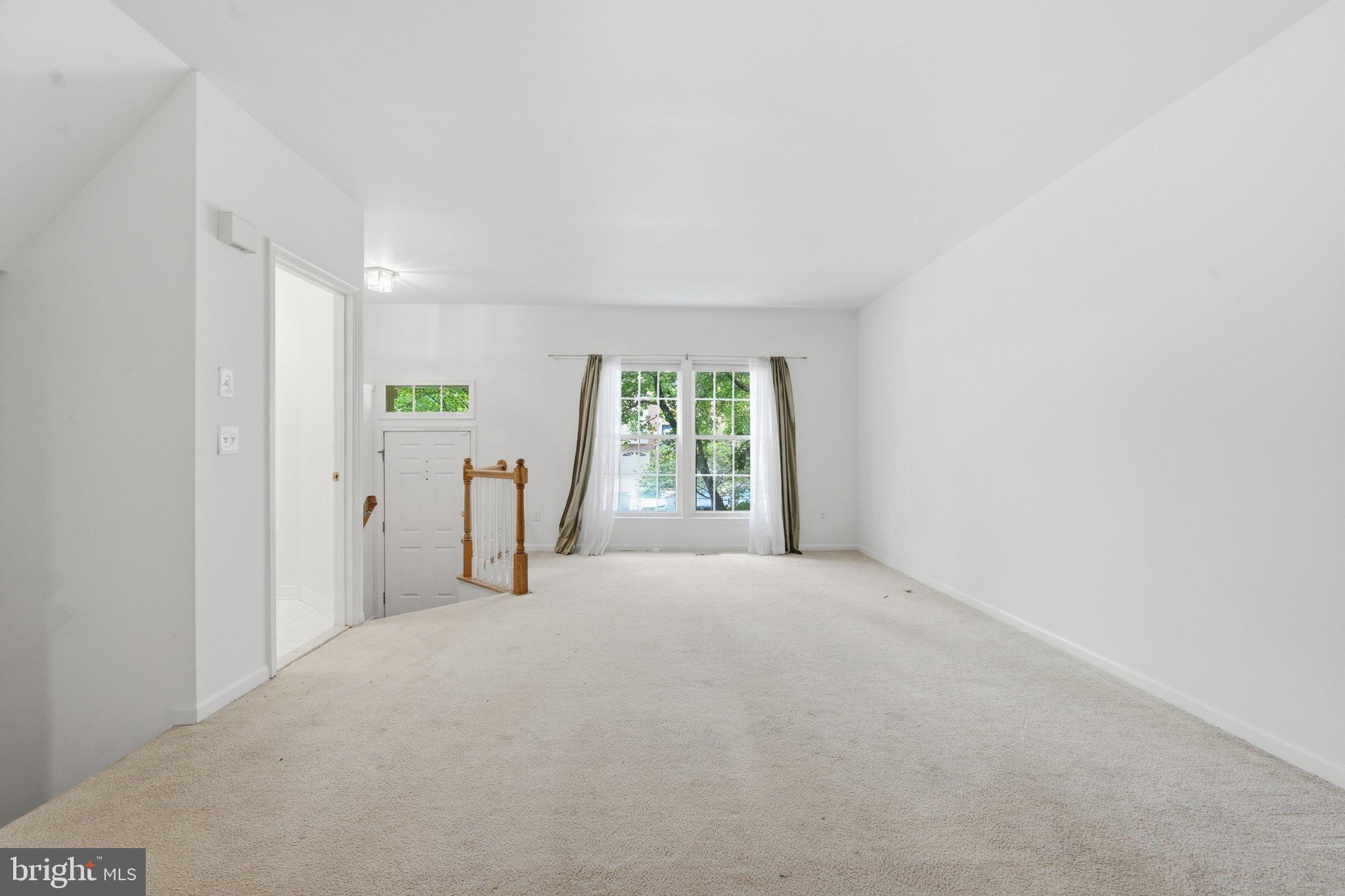 1414 PARK GARDEN LANE