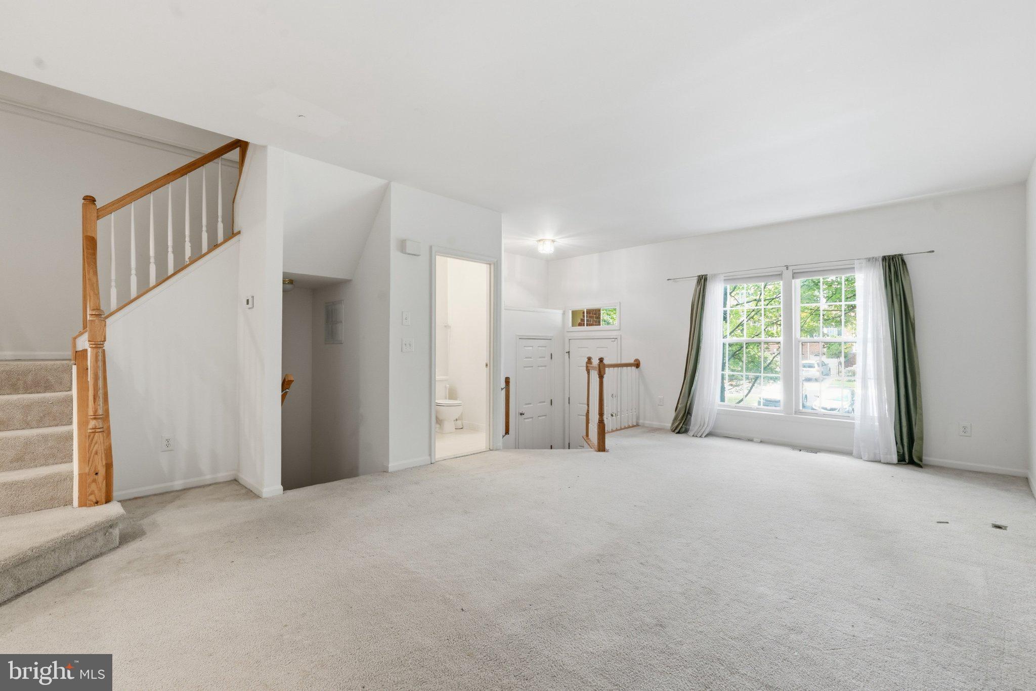 1414 PARK GARDEN LANE