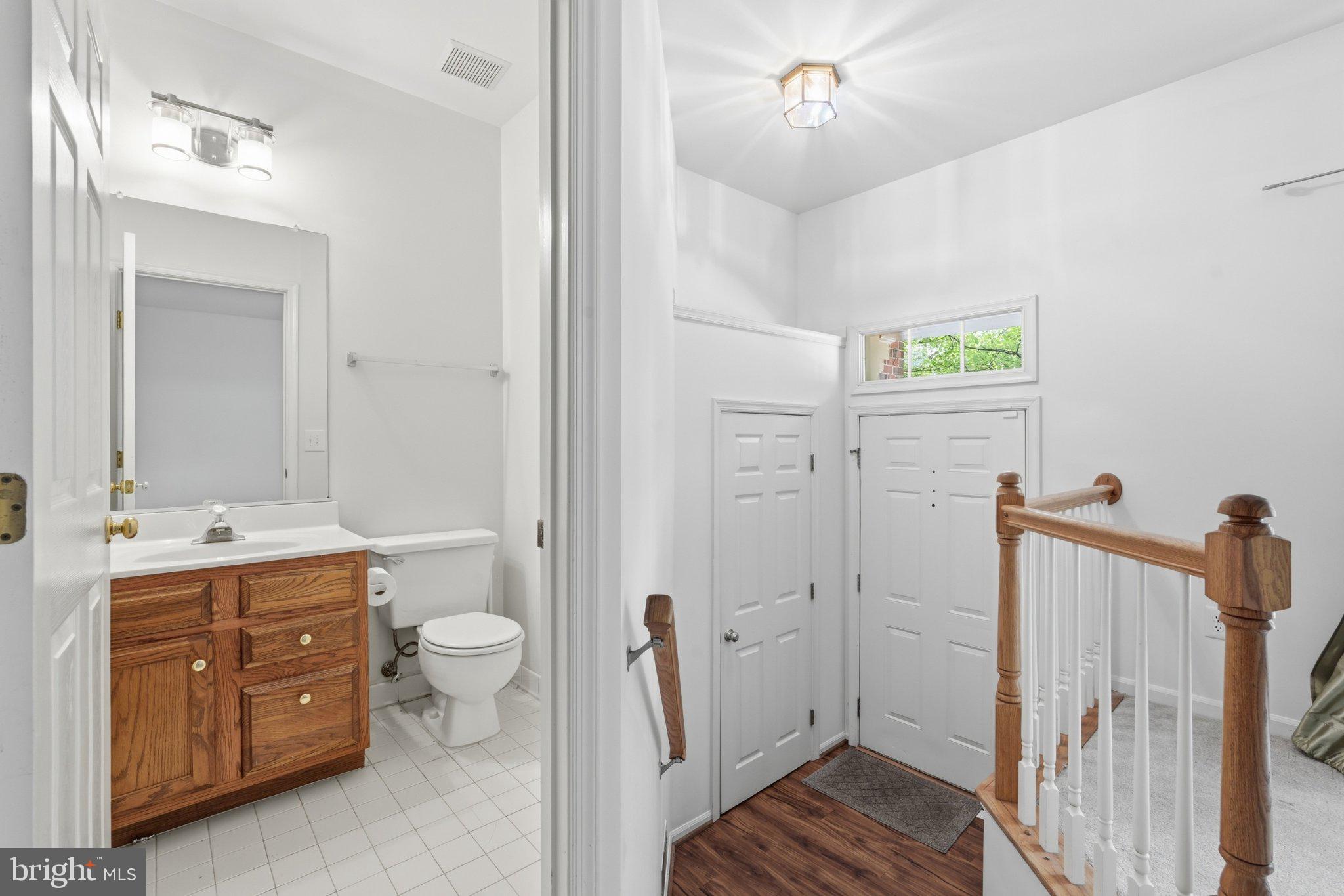 1414 PARK GARDEN LANE