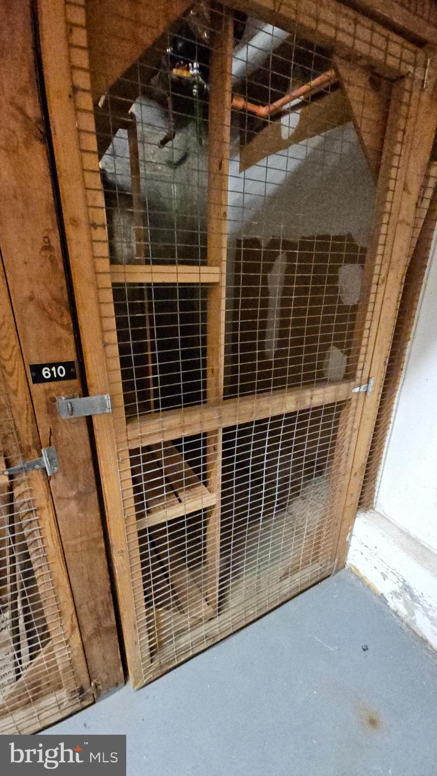 WESTLAKE PARK - Residential