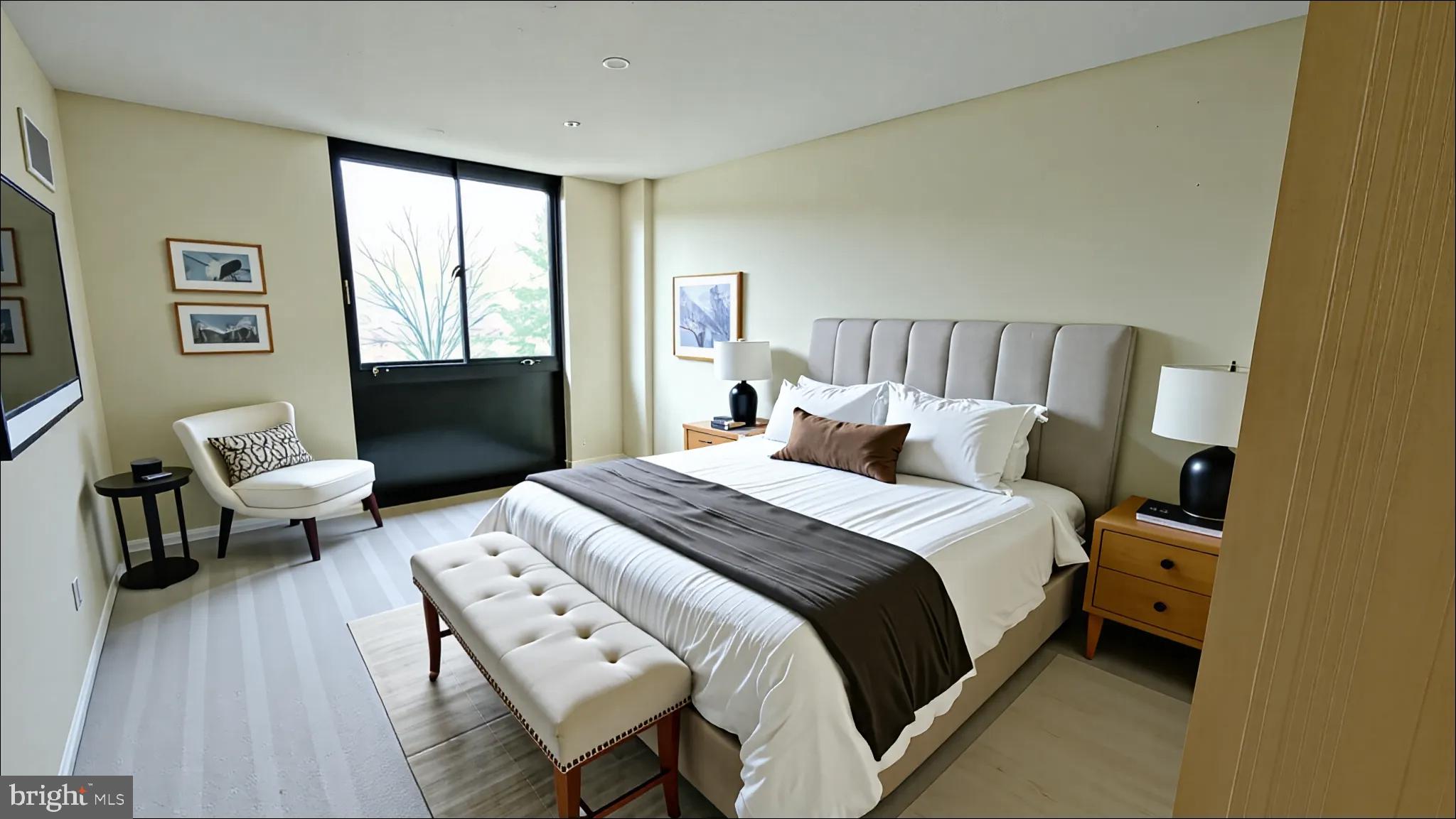 WESTLAKE PARK - Residential